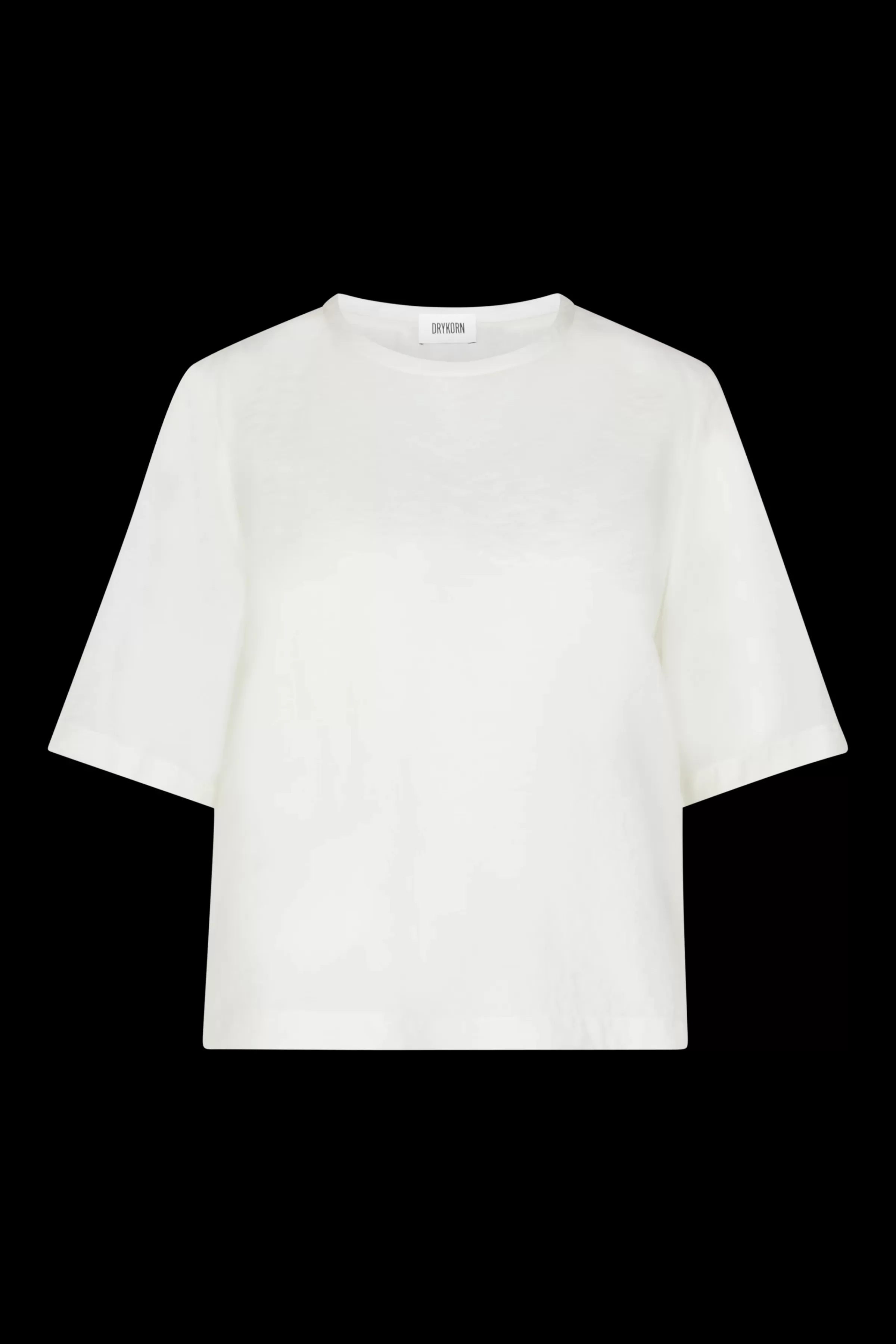 DRYKORN DIEDRA | Damen Blusen