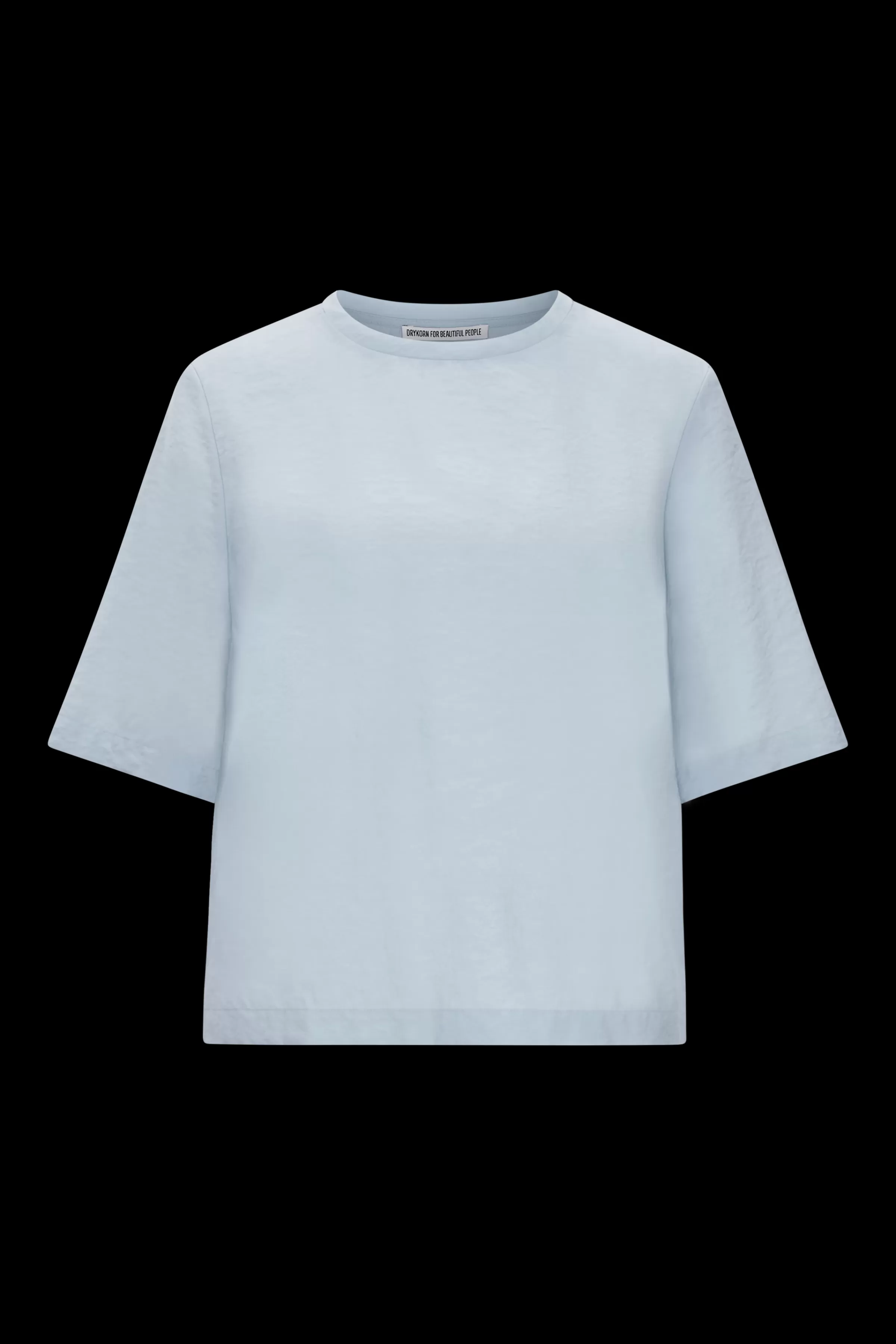 DRYKORN DIEDRA | Damen Blusen