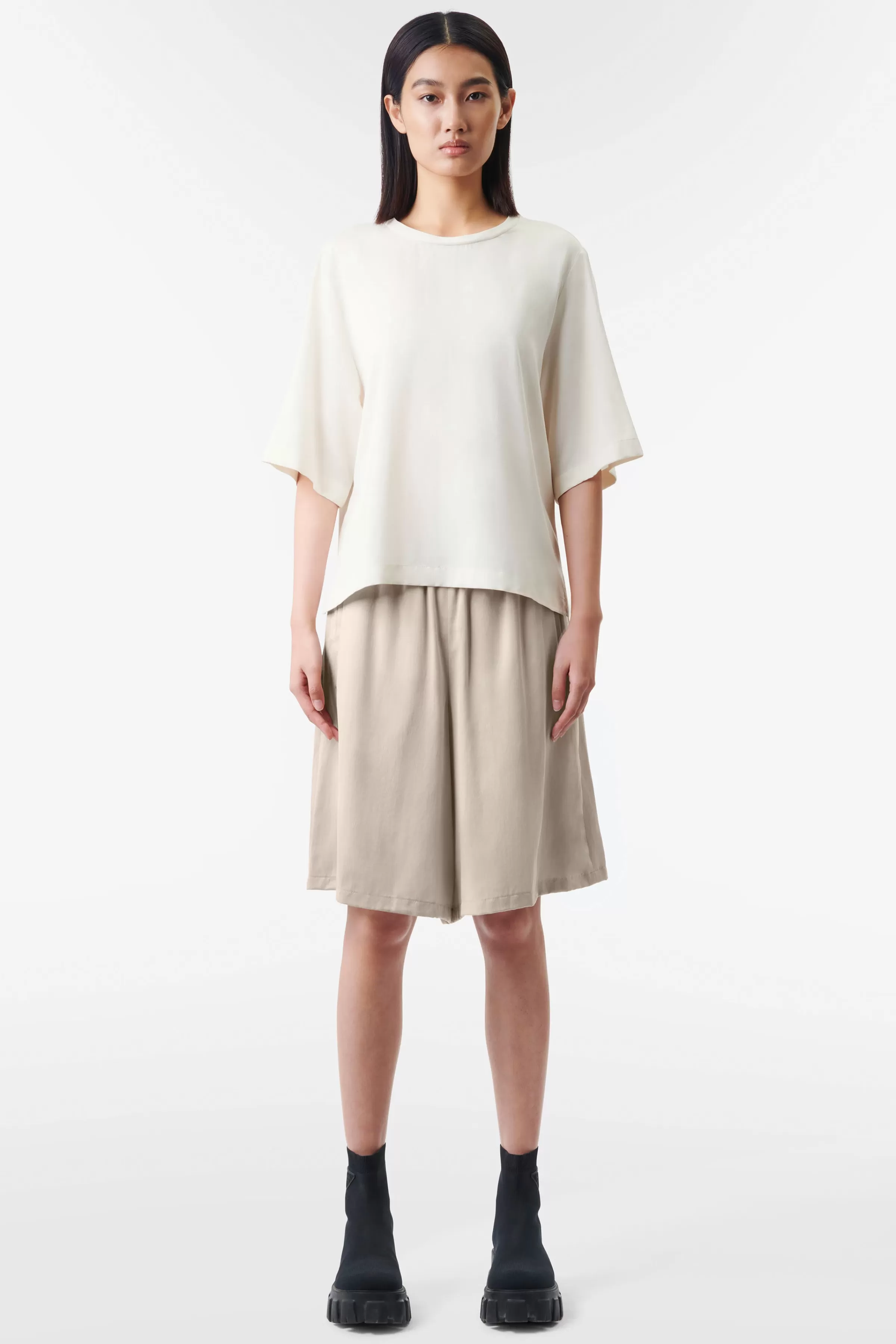 DRYKORN DIEDRA | Damen Blusen