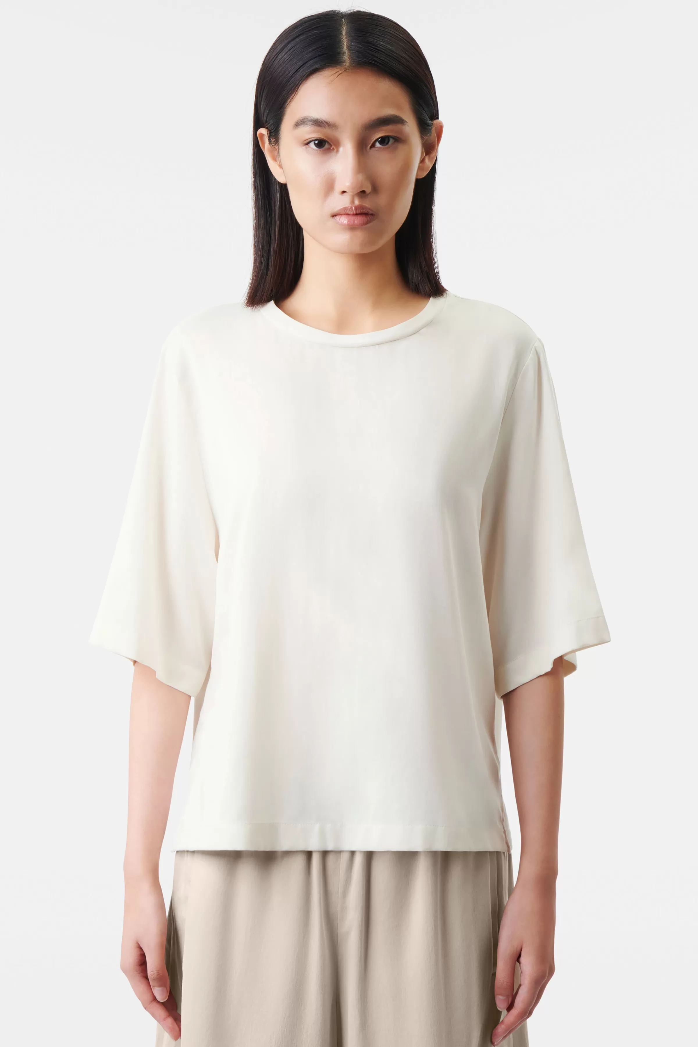 DRYKORN DIEDRA | Damen Blusen
