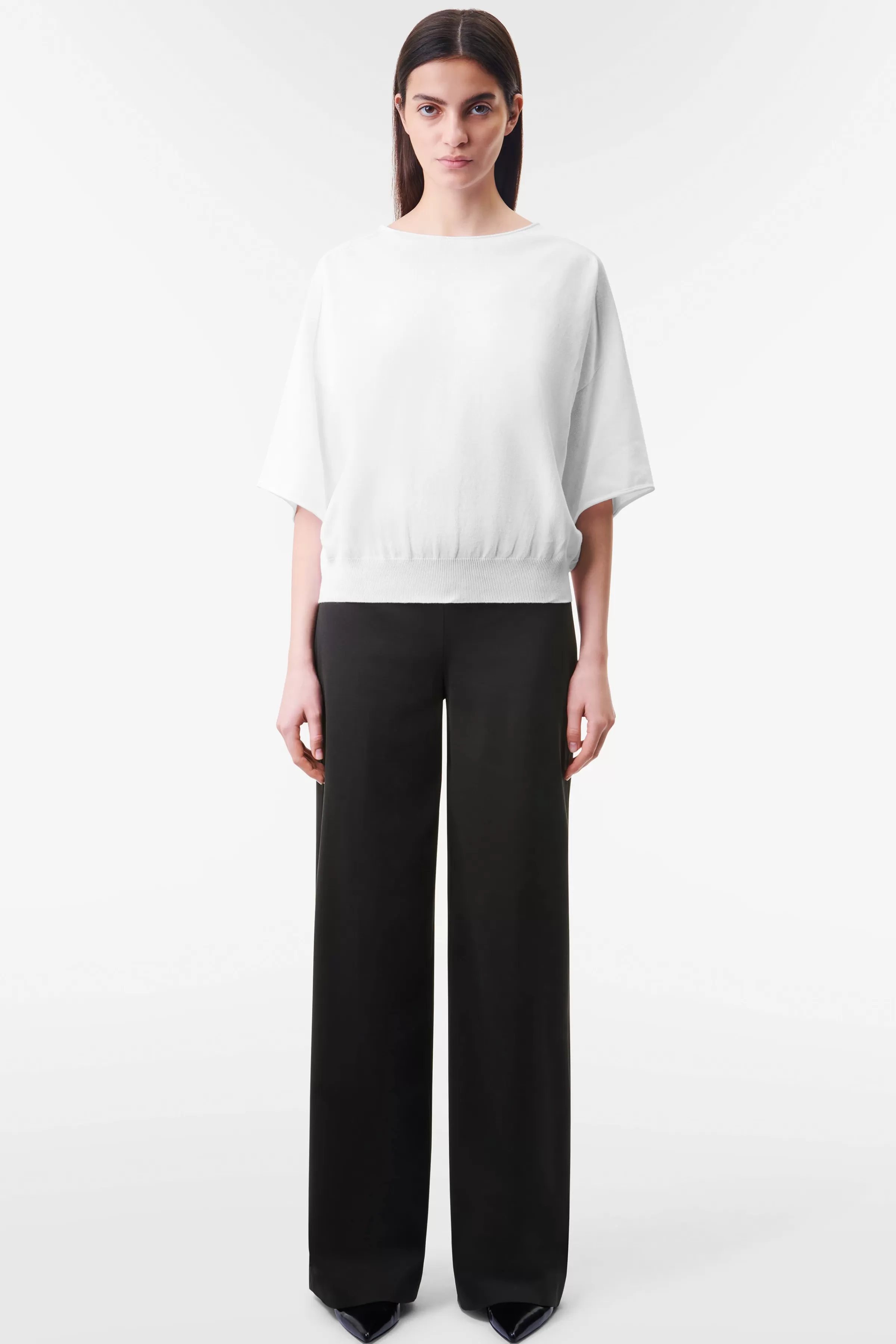 DRYKORN DILARY | Damen Strick
