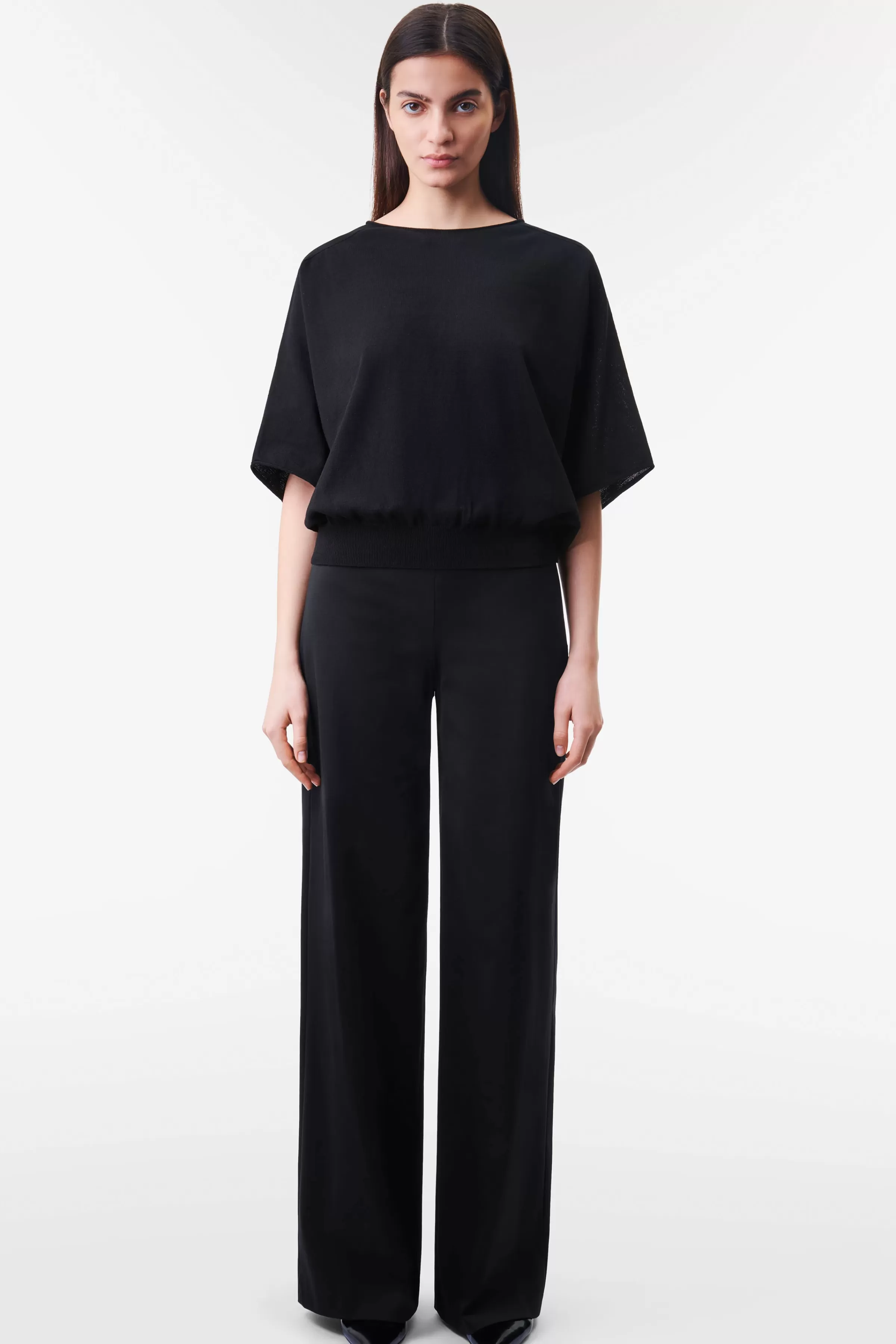 DRYKORN DILARY | Damen Strick