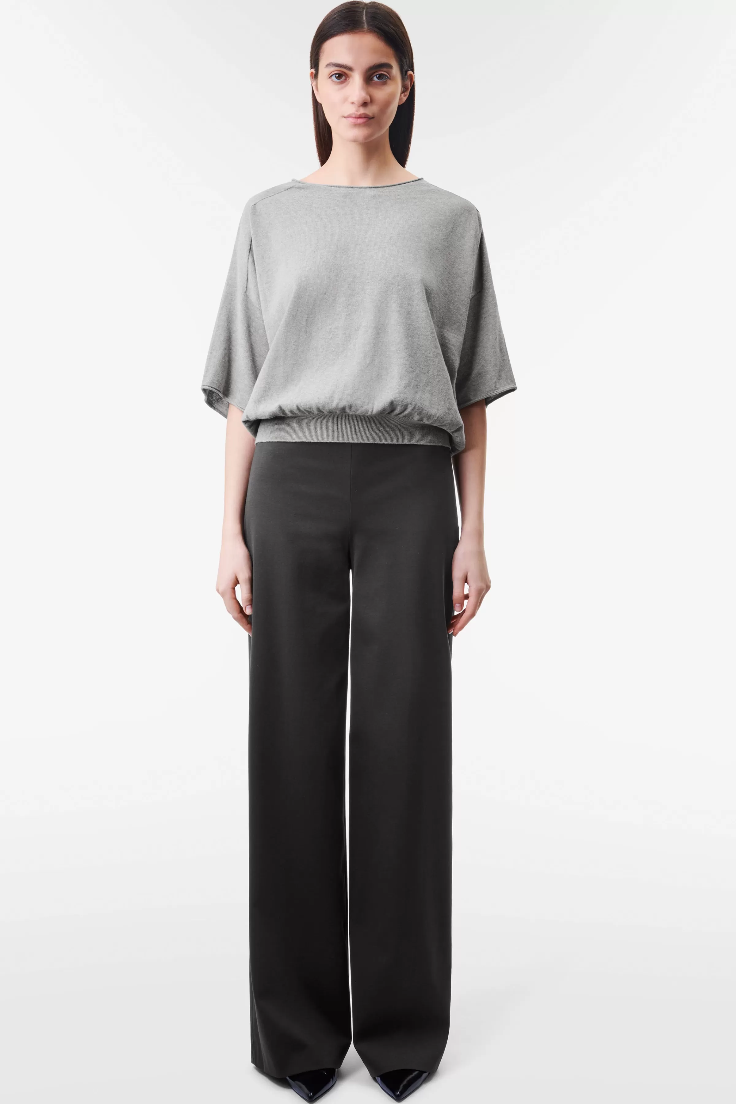 DRYKORN DILARY | Damen Strick