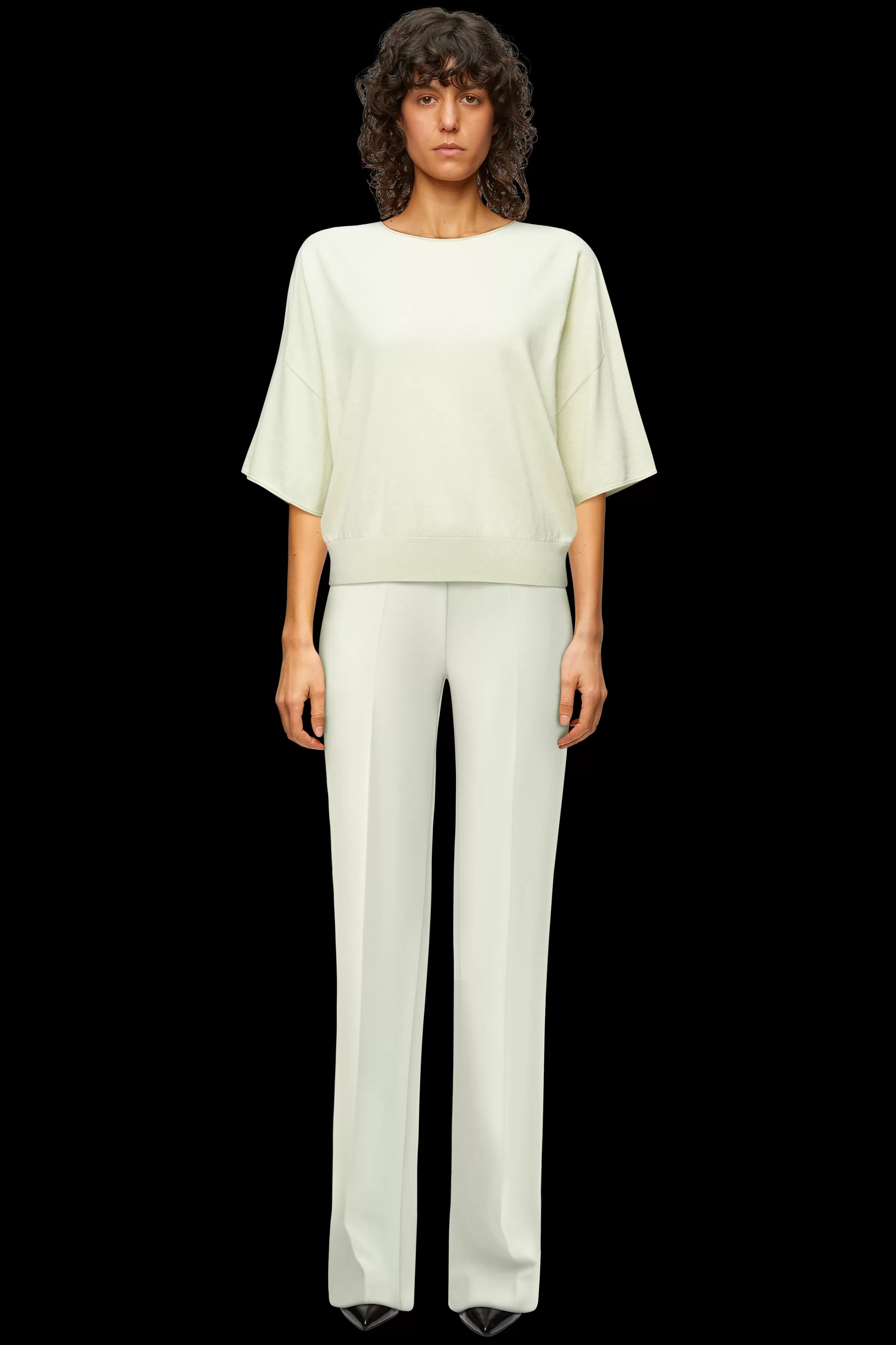 DRYKORN DILARY | Damen Strick