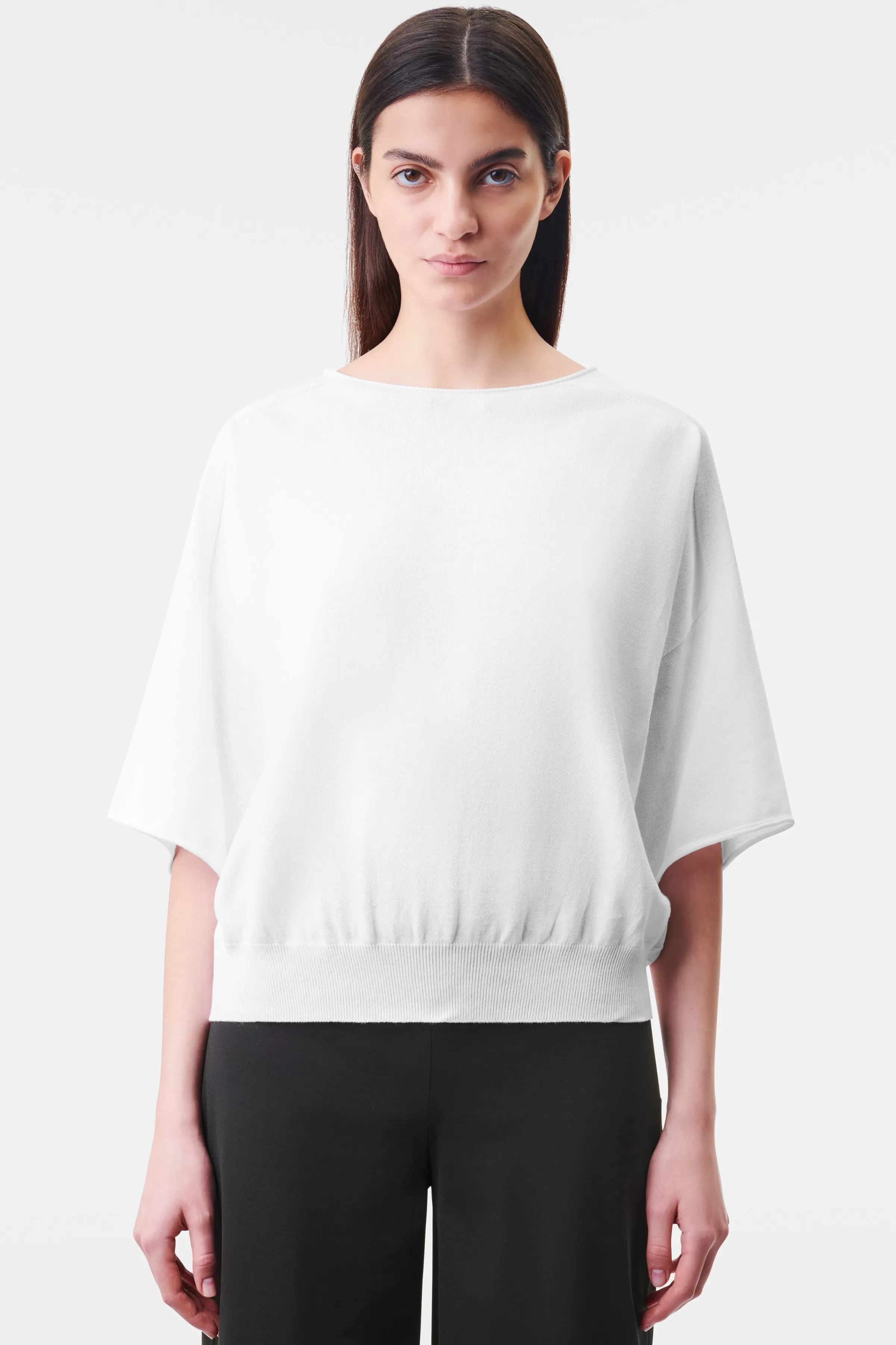 DRYKORN DILARY | Damen Strick