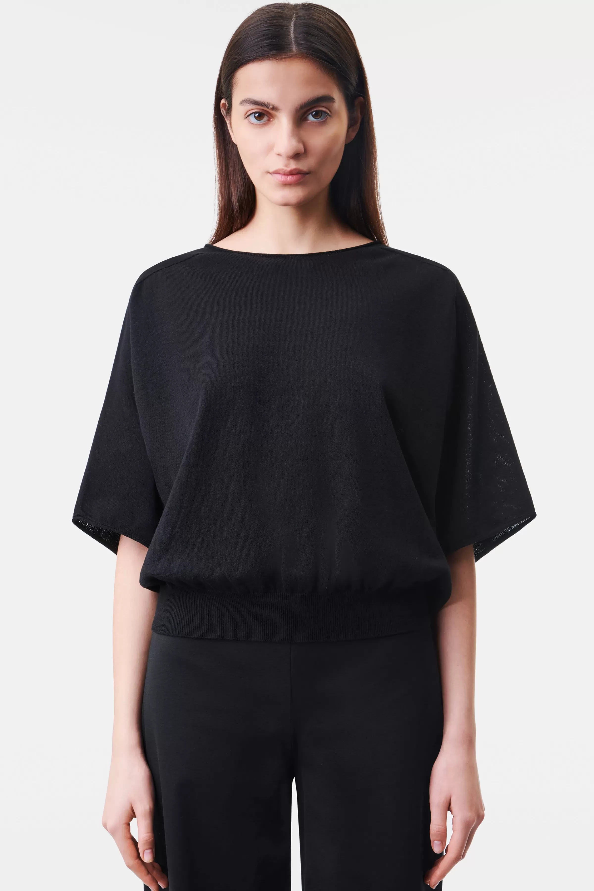DRYKORN DILARY | Damen Strick