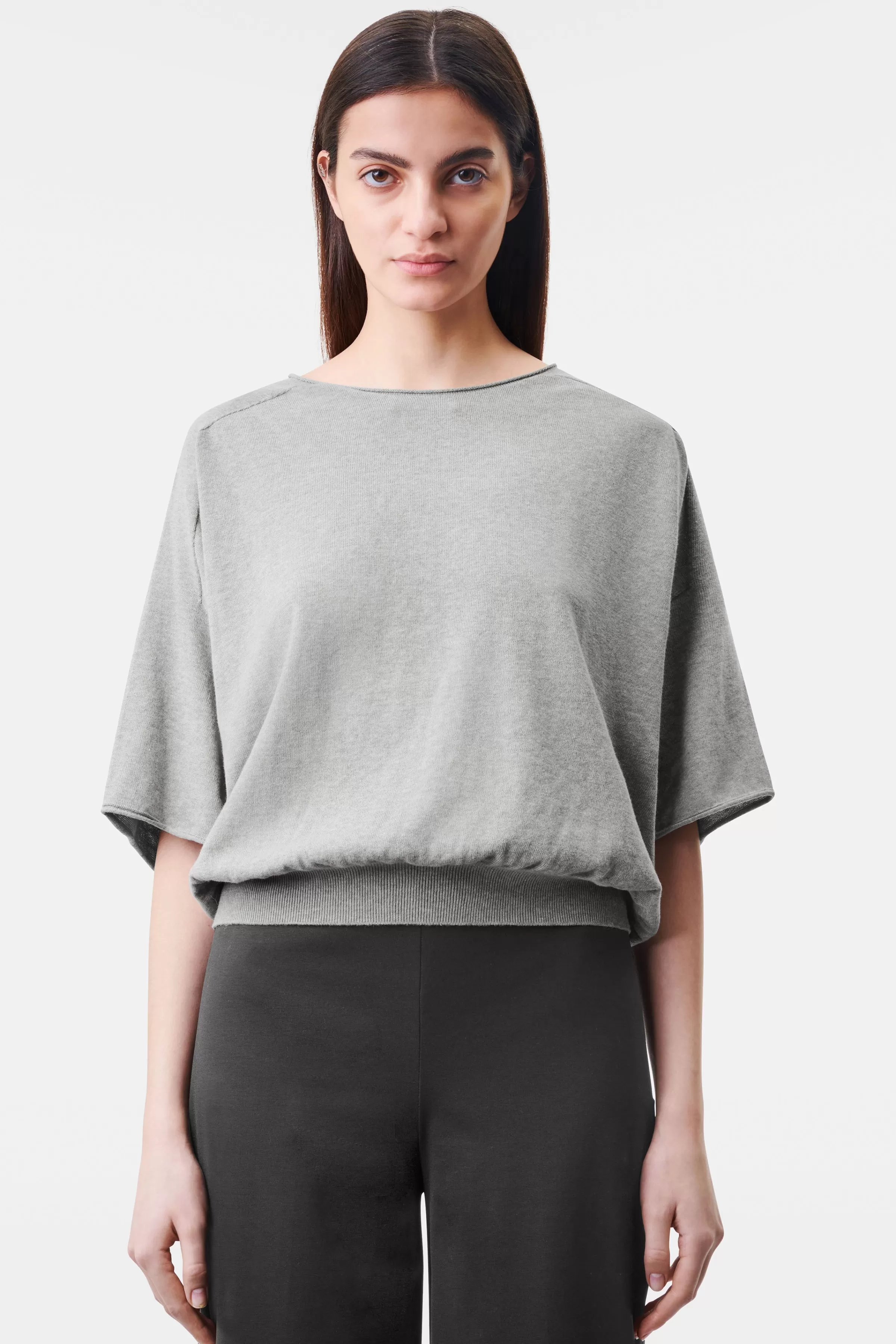 DRYKORN DILARY | Damen Strick