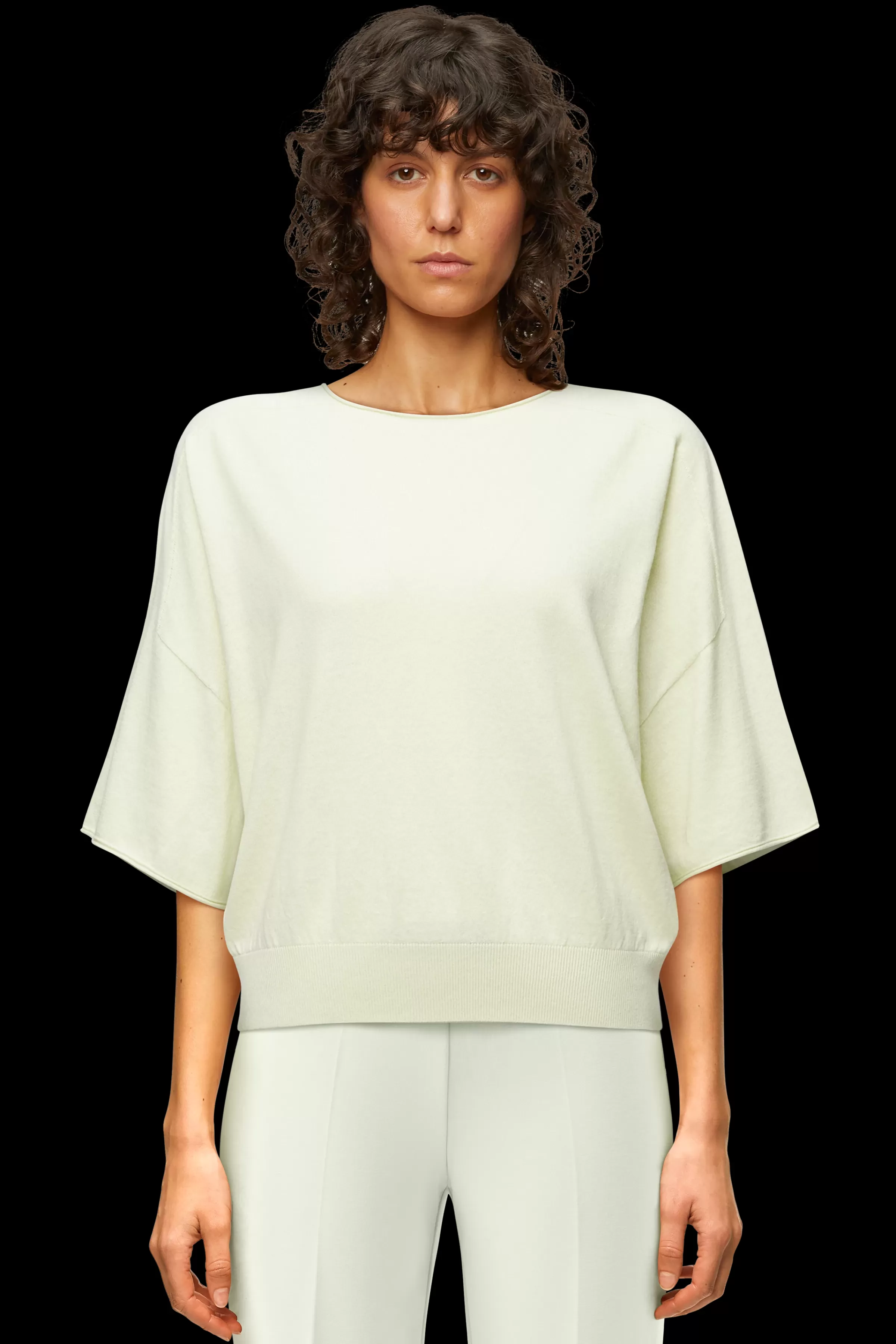DRYKORN DILARY | Damen Strick