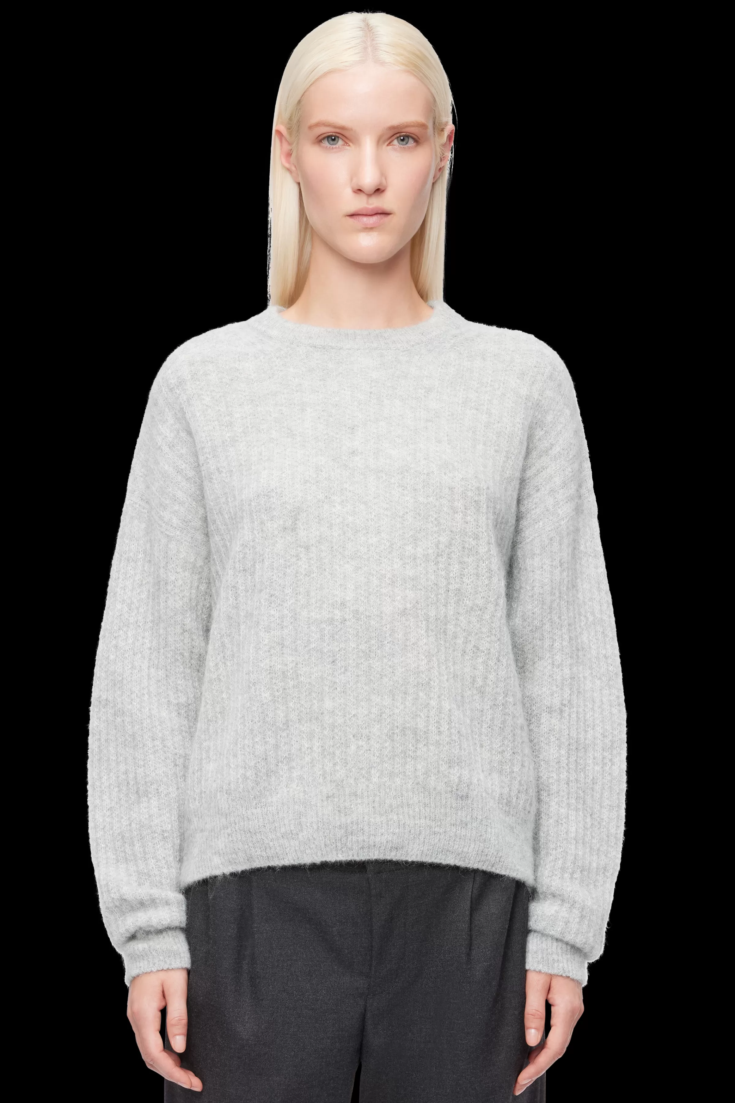 DRYKORN DOANIE | Damen Strick