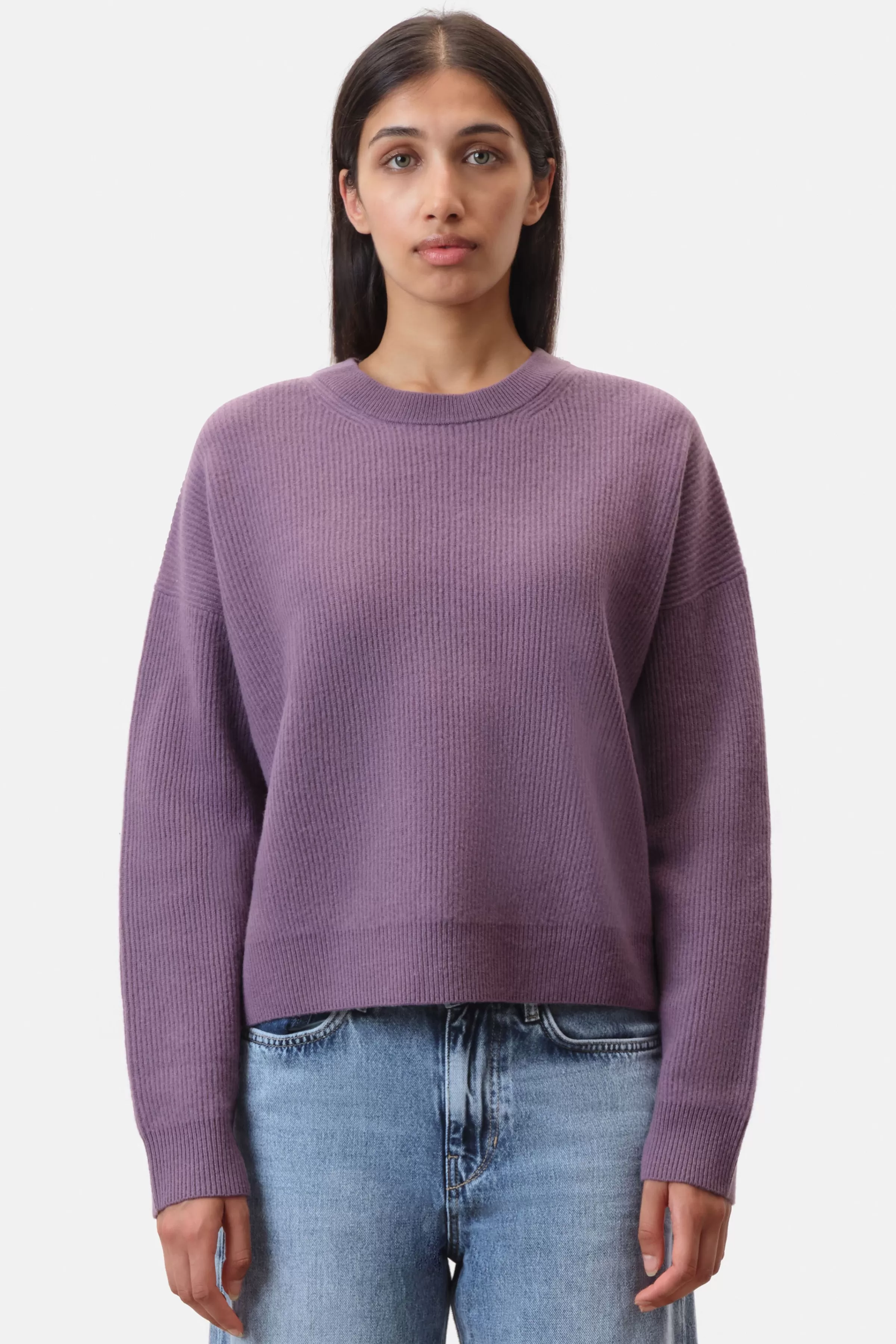 DRYKORN DOANIE | Damen Strick