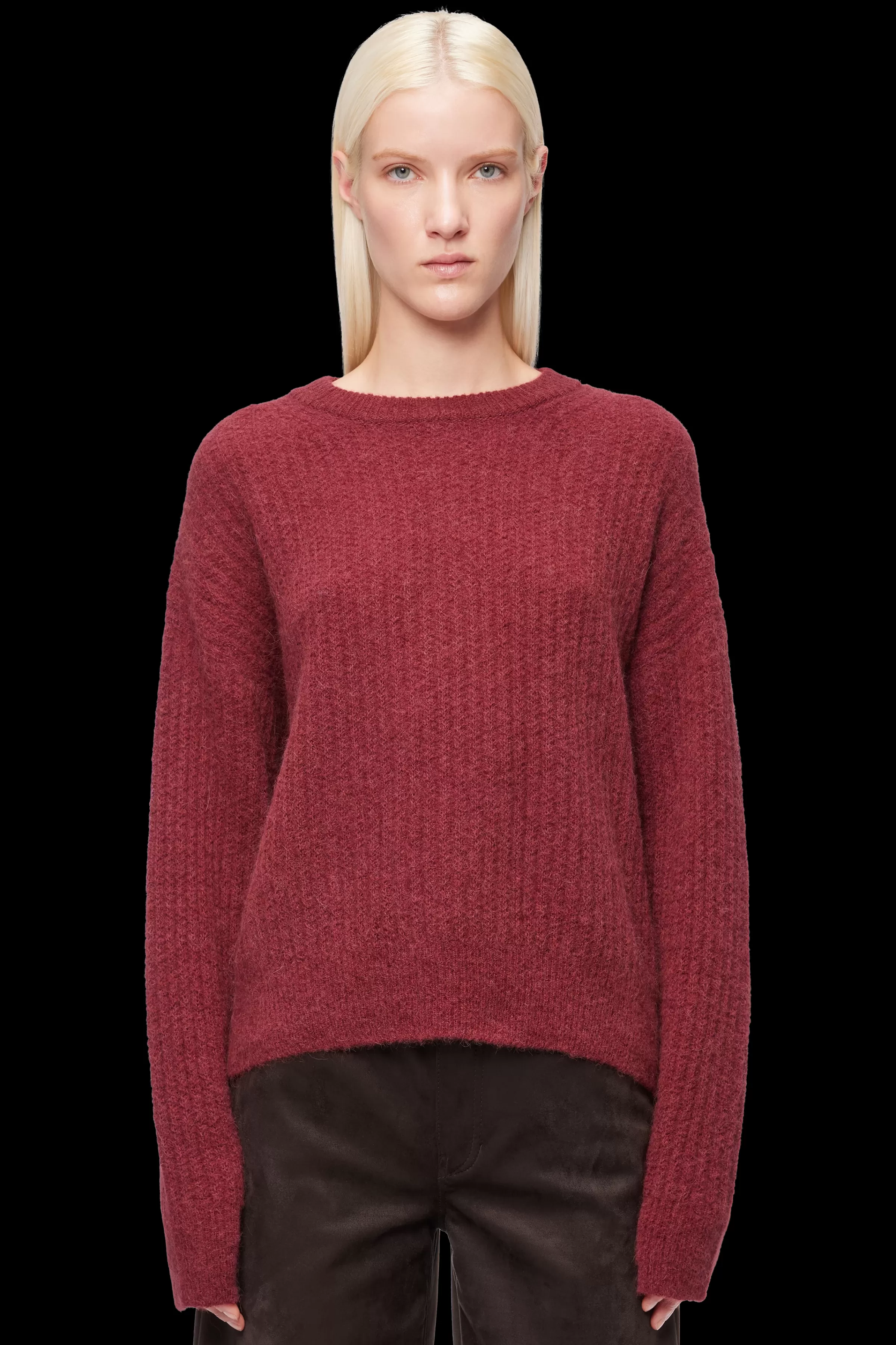 DRYKORN DOANIE | Damen Strick