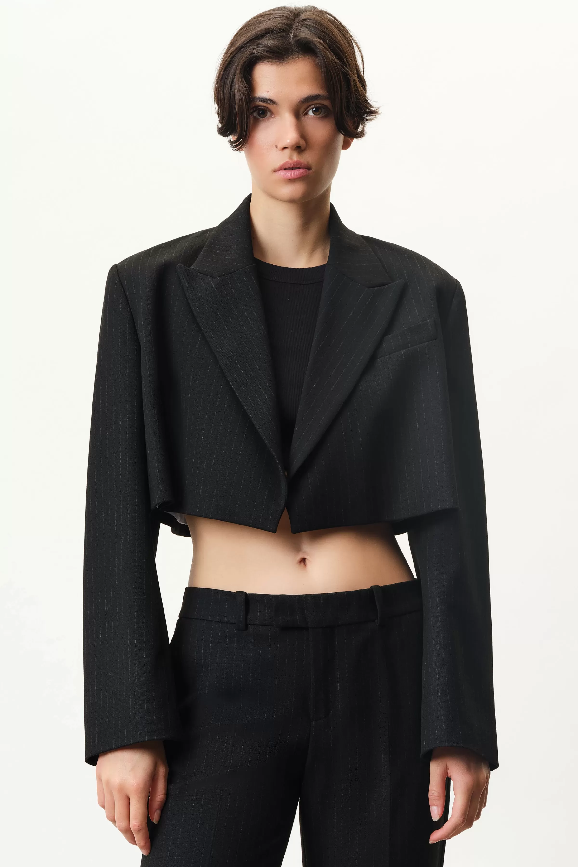 DRYKORN DRACDALE | Damen Blazer