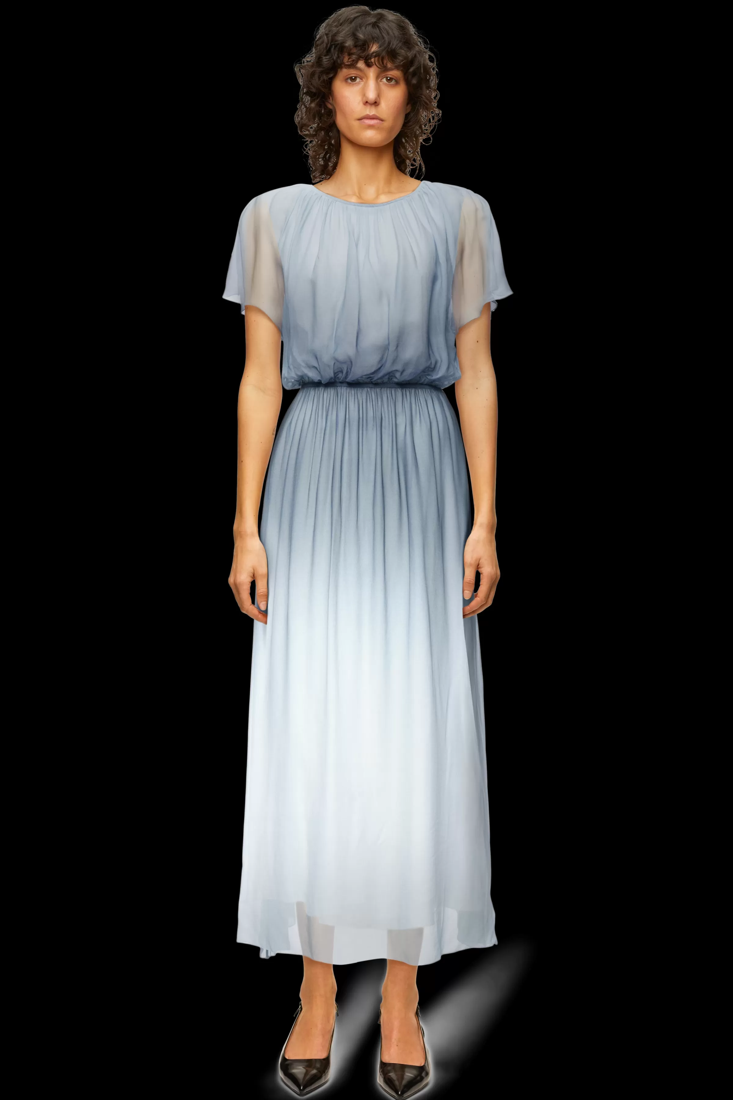 DRYKORN DUANA | Damen Kleider