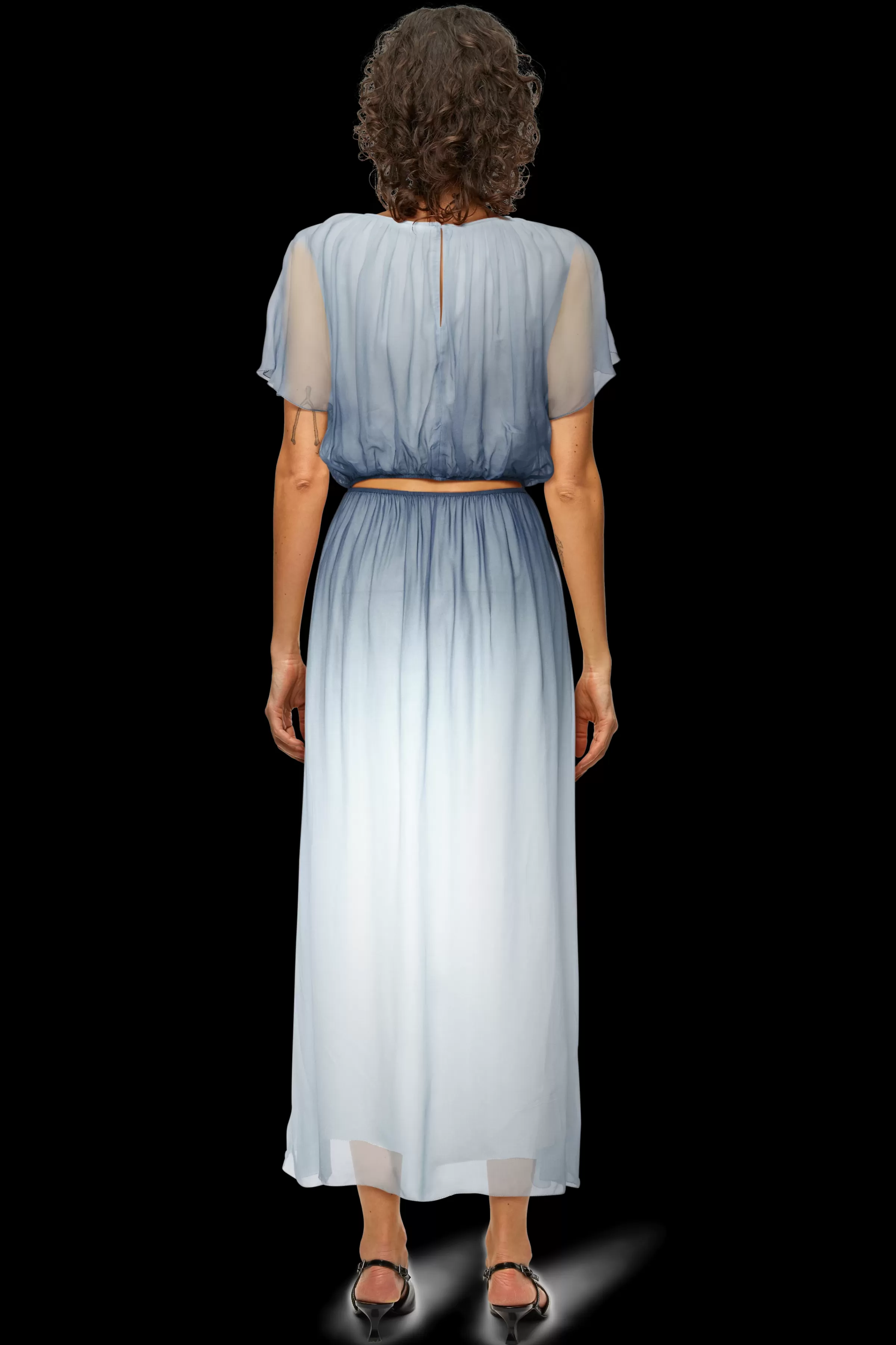 DRYKORN DUANA | Damen Kleider