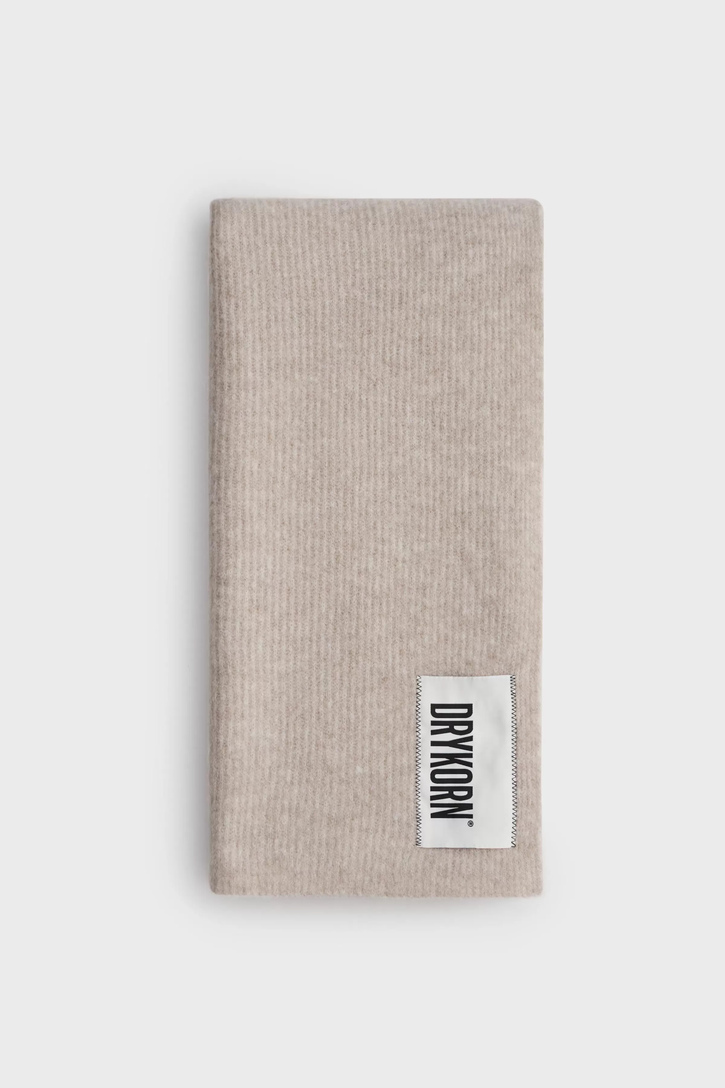 DRYKORN DUB | Damen/Herren Schals/Tücher | Winter Essentials