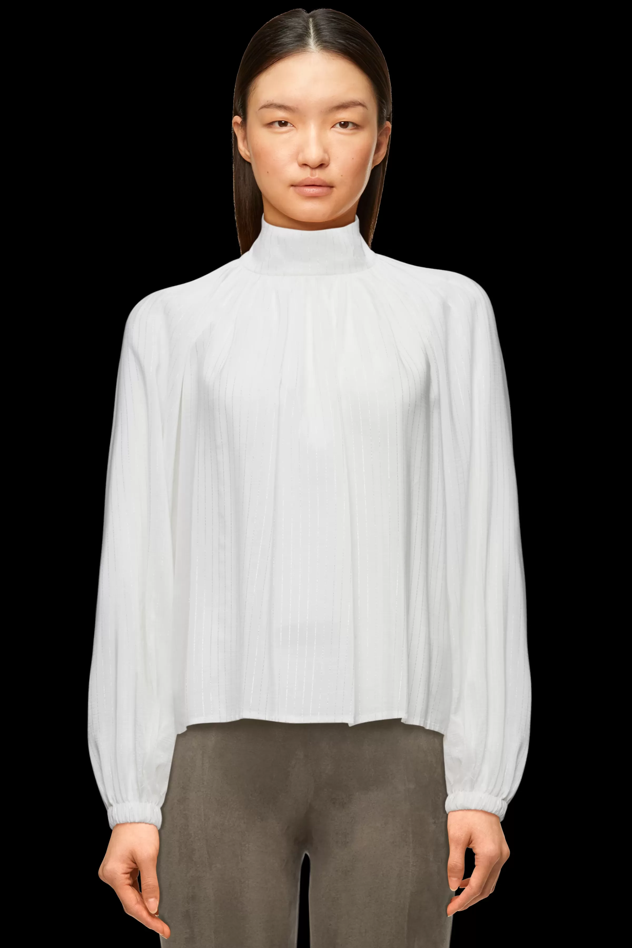 DRYKORN DUMONDA | Damen Blusen