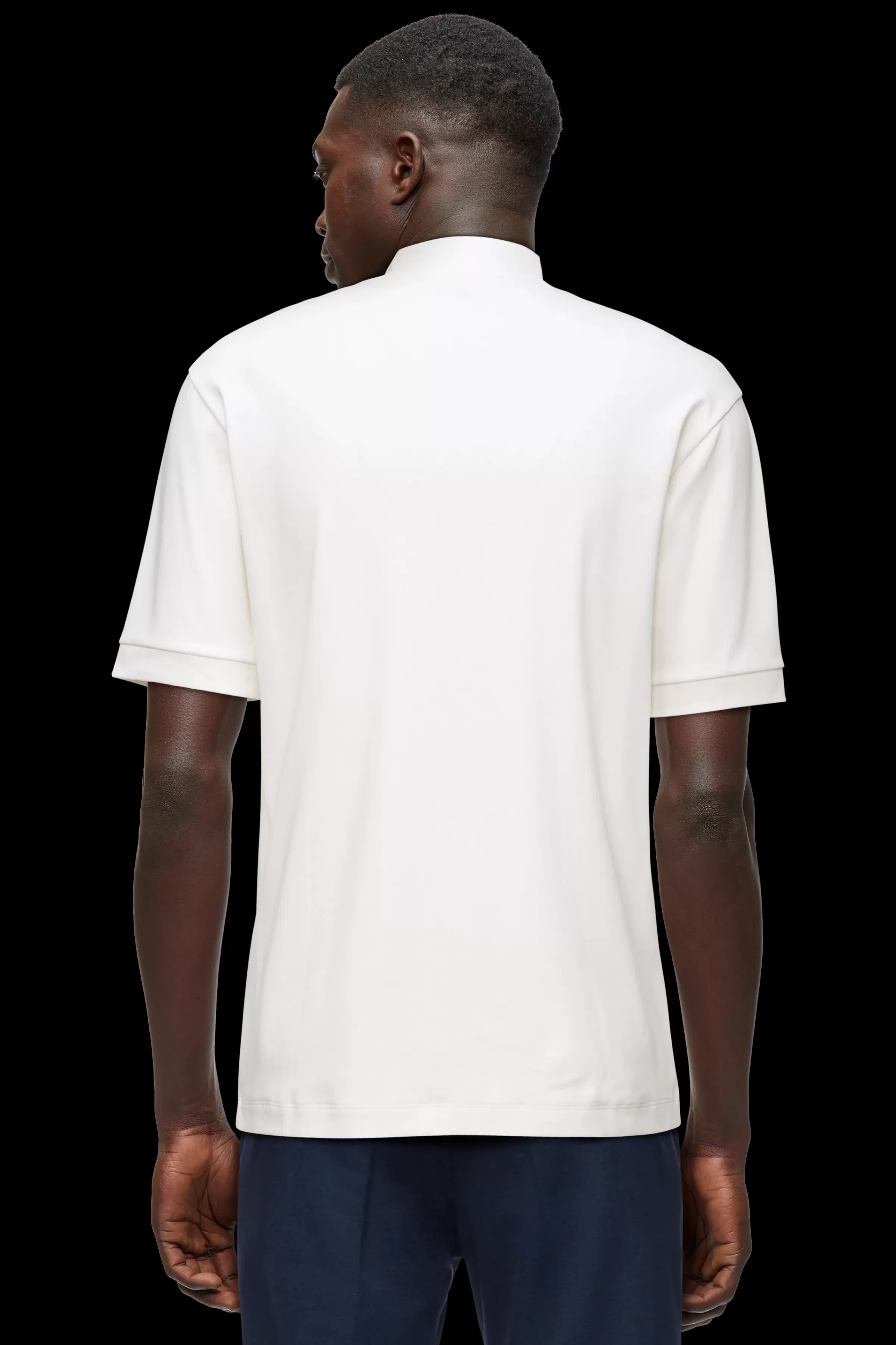 DRYKORN DUSTIN | Herren T-Shirts