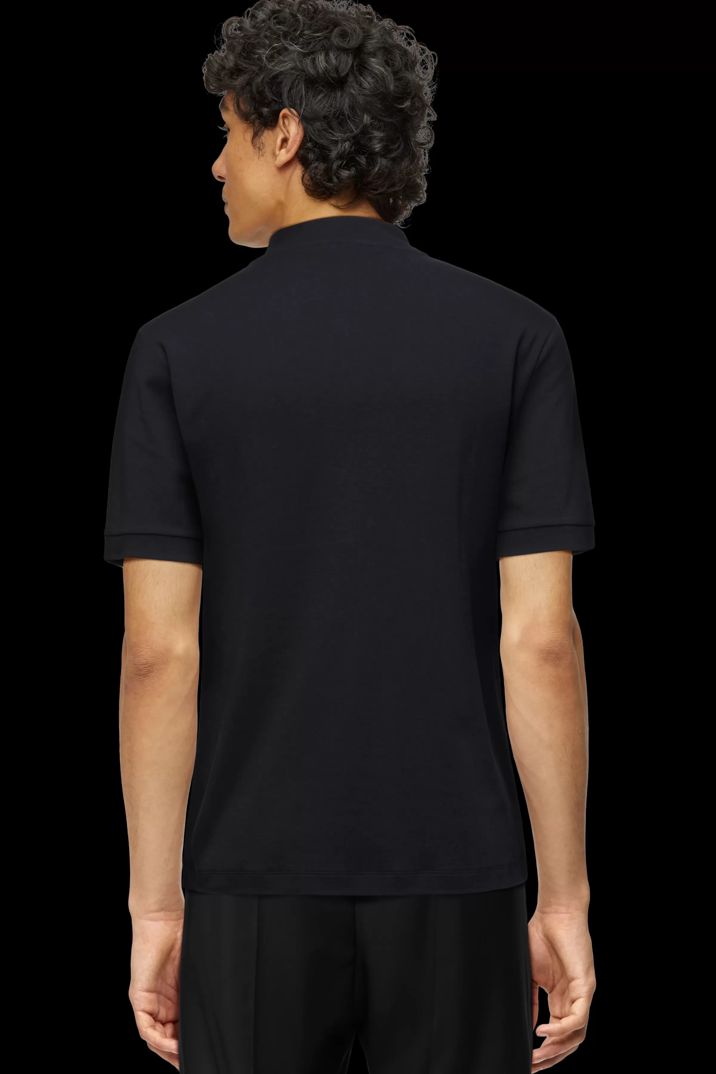 DRYKORN DUSTIN | Herren T-Shirts