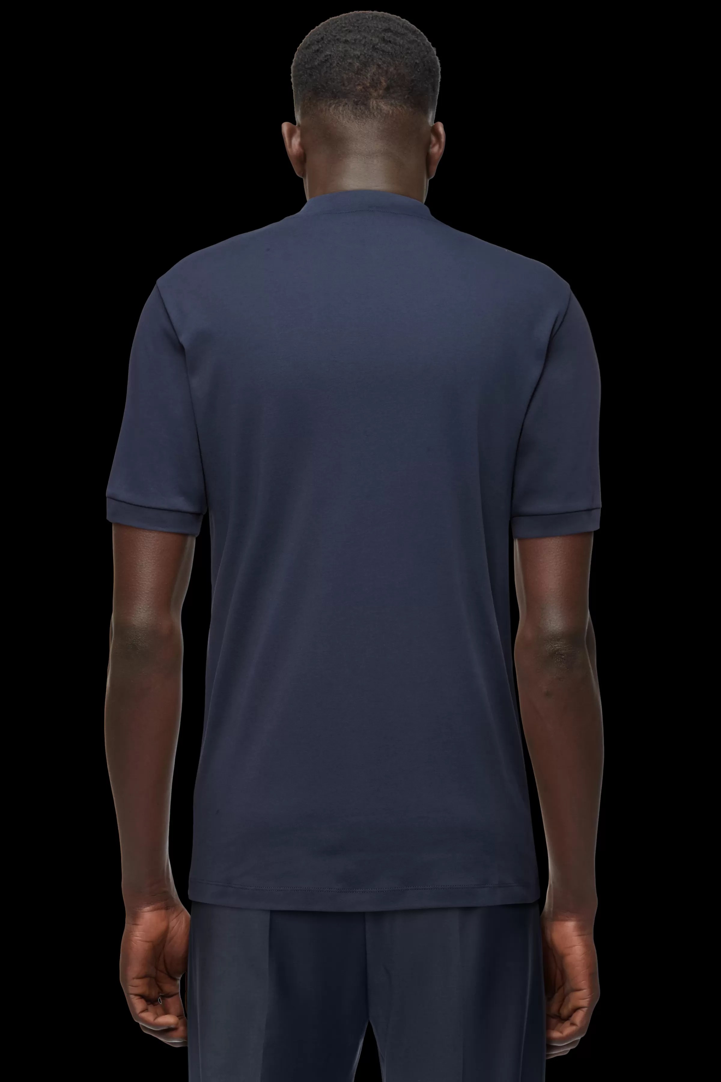 DRYKORN DUSTIN | Herren T-Shirts