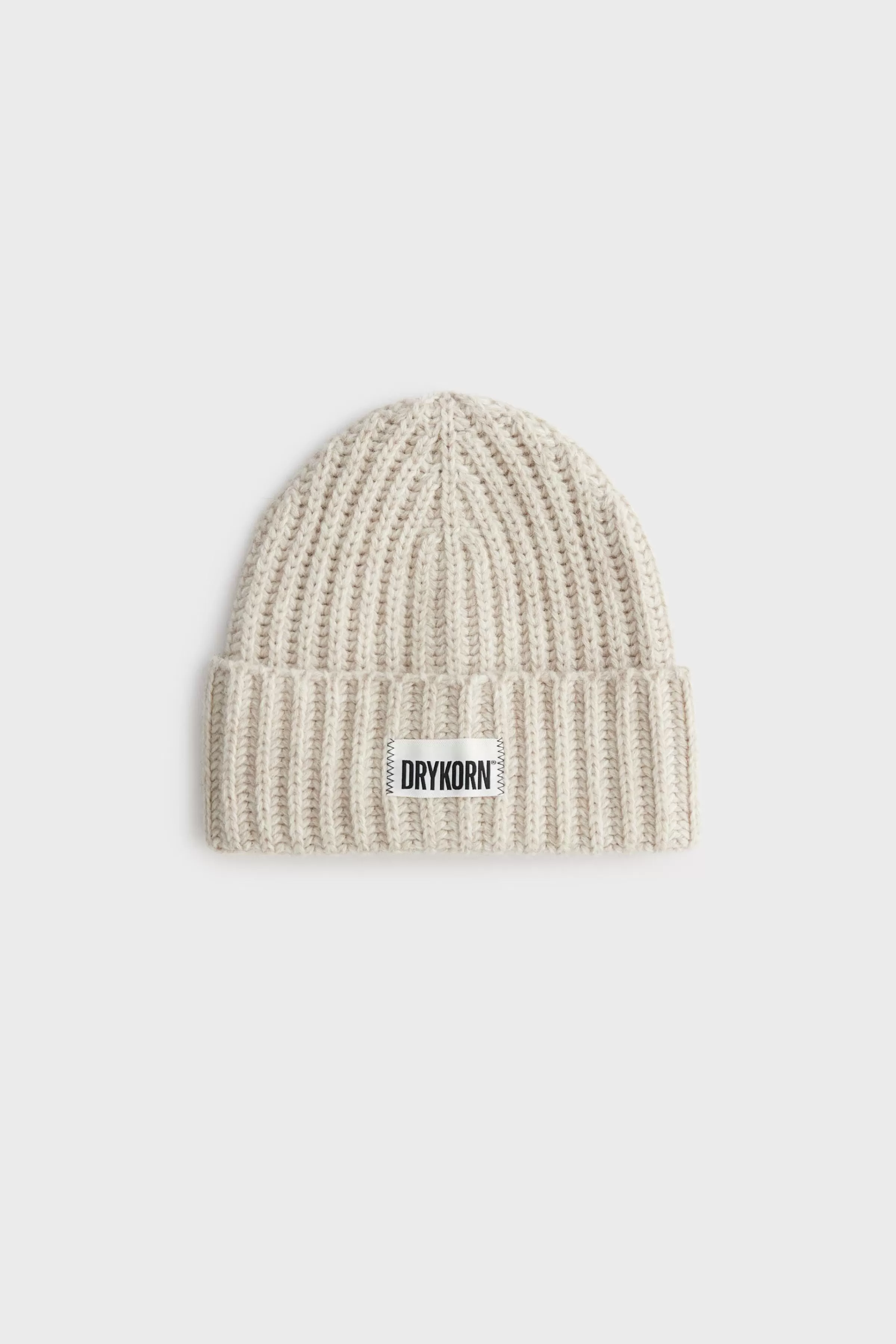 DRYKORN EANI | Damen/Herren Mützen/Caps | Winter Essentials