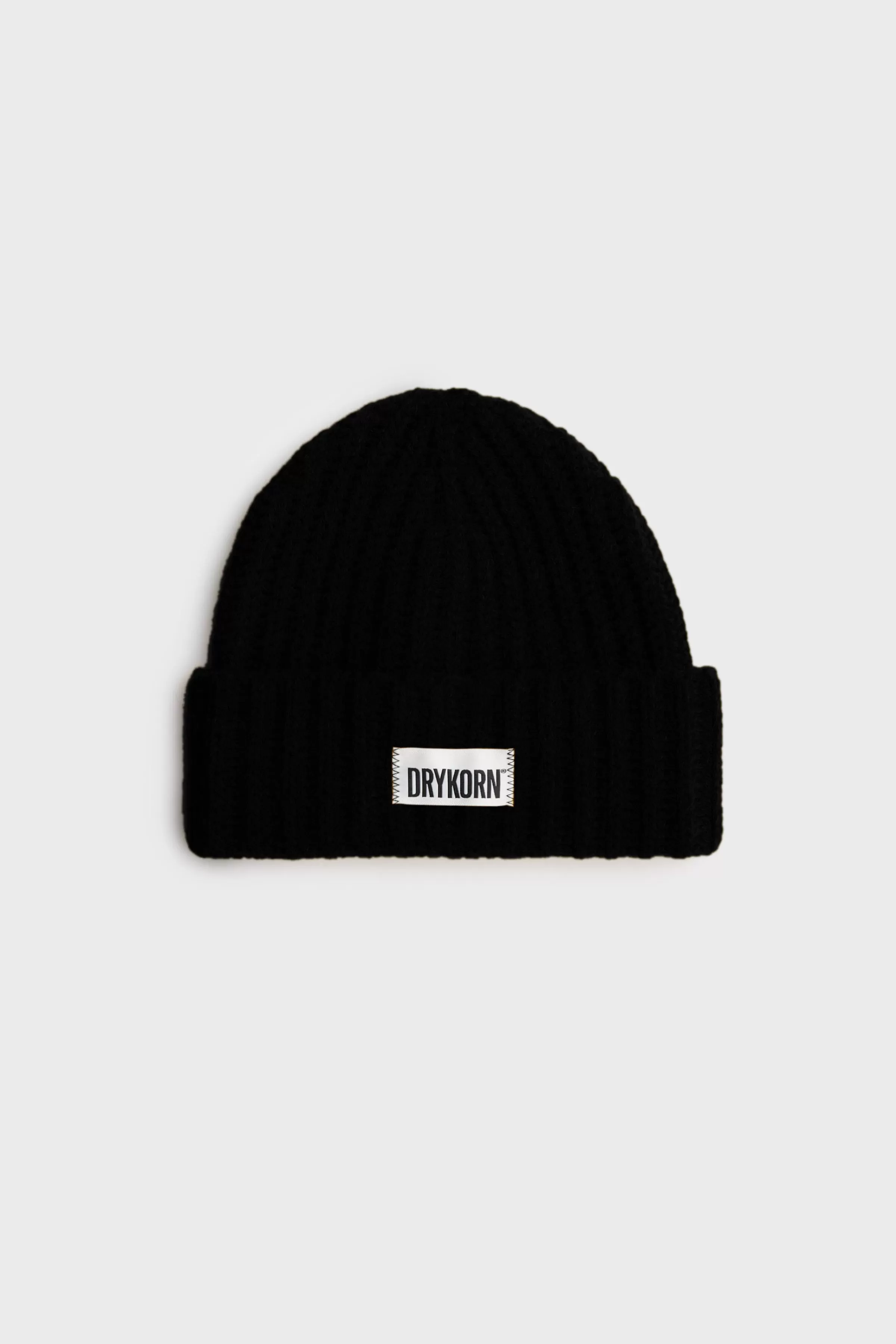DRYKORN EANI | Damen/Herren Mützen/Caps | Winter Essentials