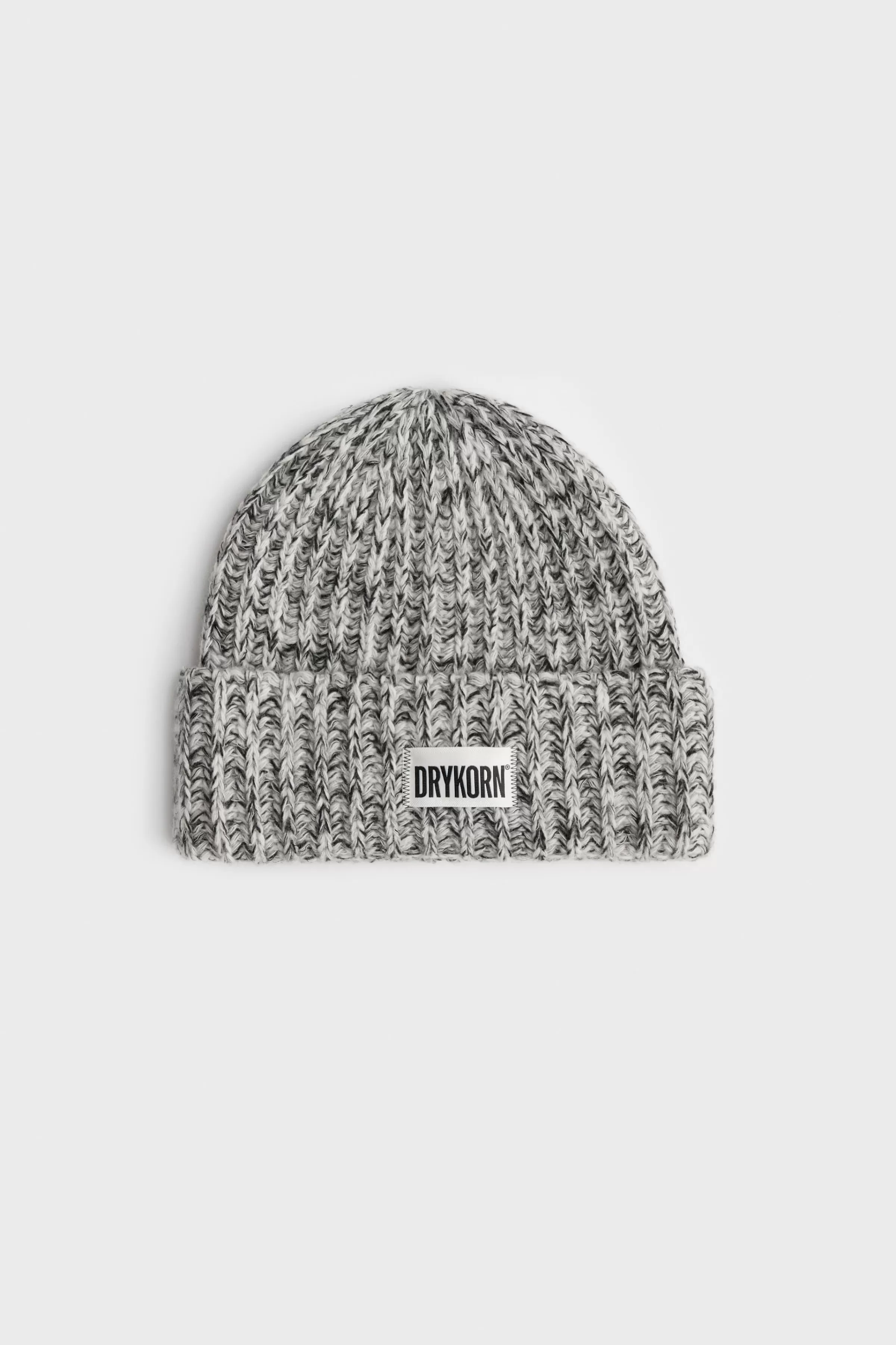 DRYKORN EANI | Damen/Herren Mützen/Caps | Winter Essentials