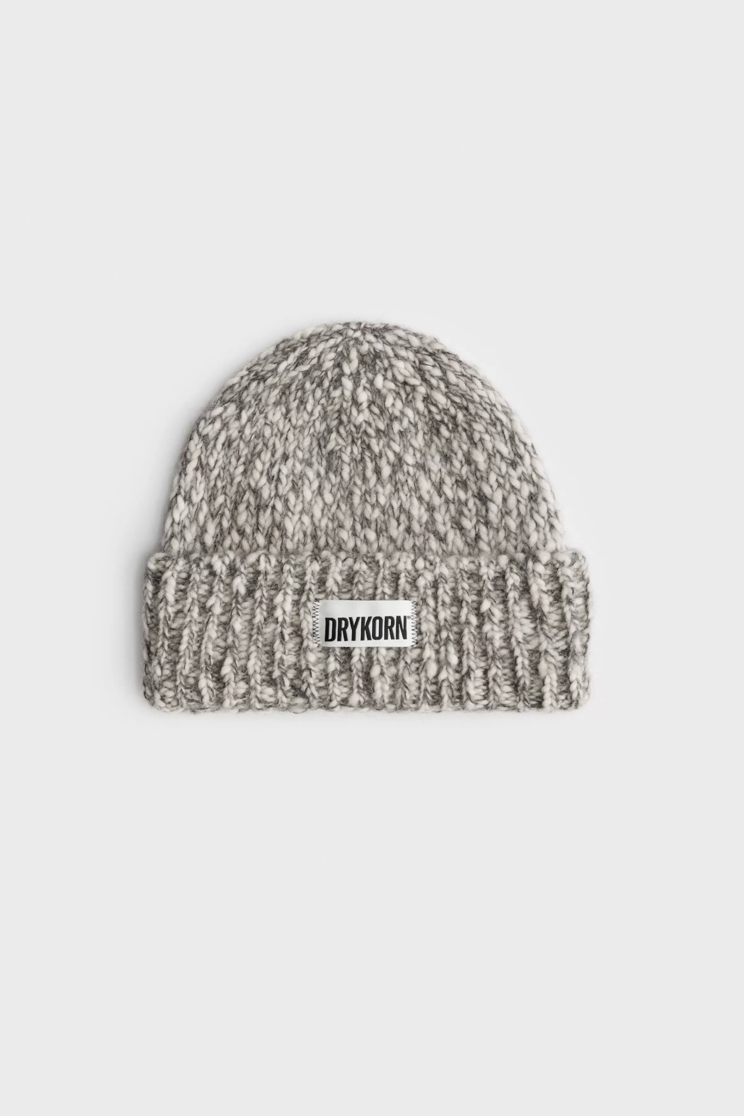 DRYKORN EANI | Damen/Herren Mützen/Caps | Winter Essentials