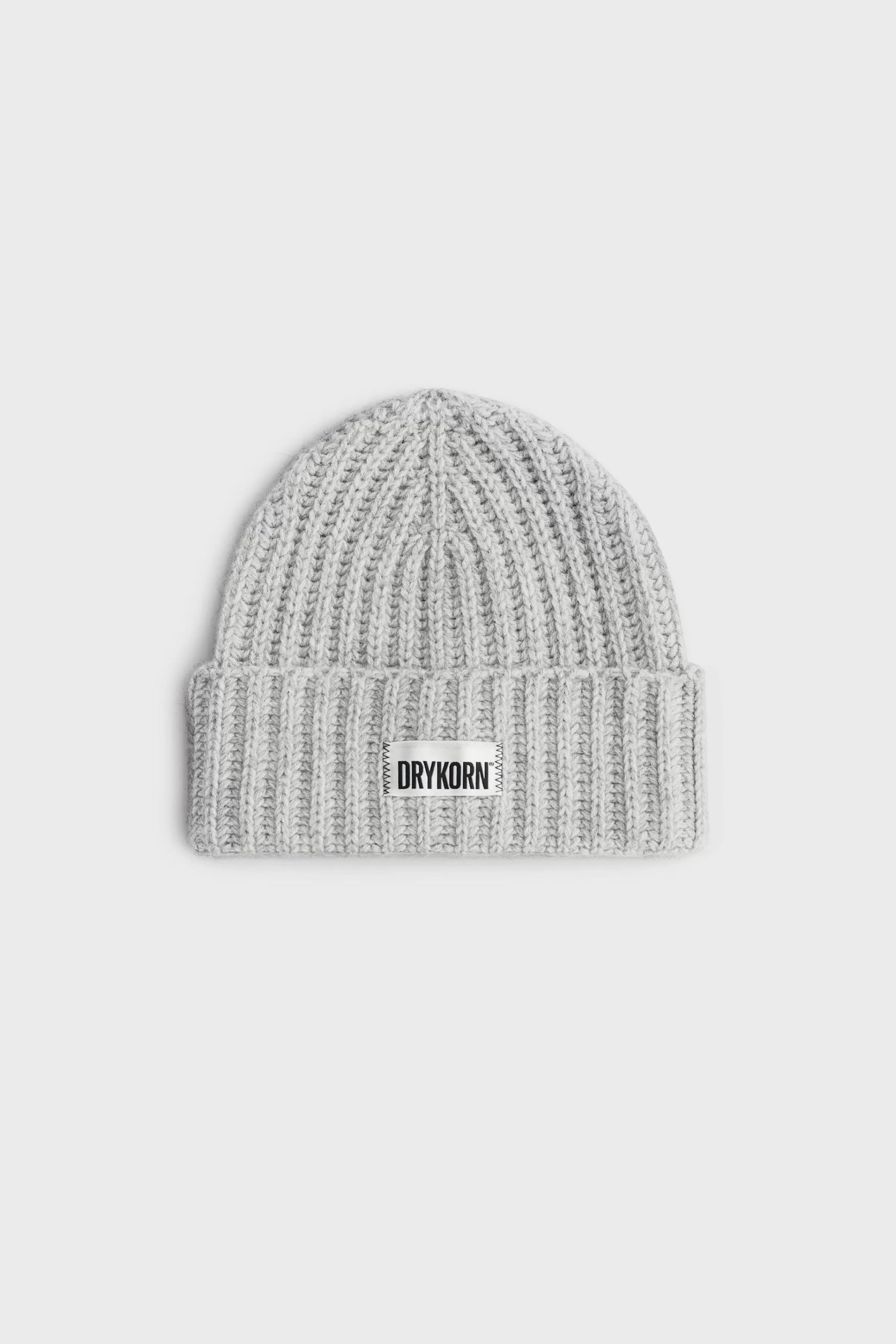 DRYKORN EANI | Damen/Herren Mützen/Caps | Winter Essentials