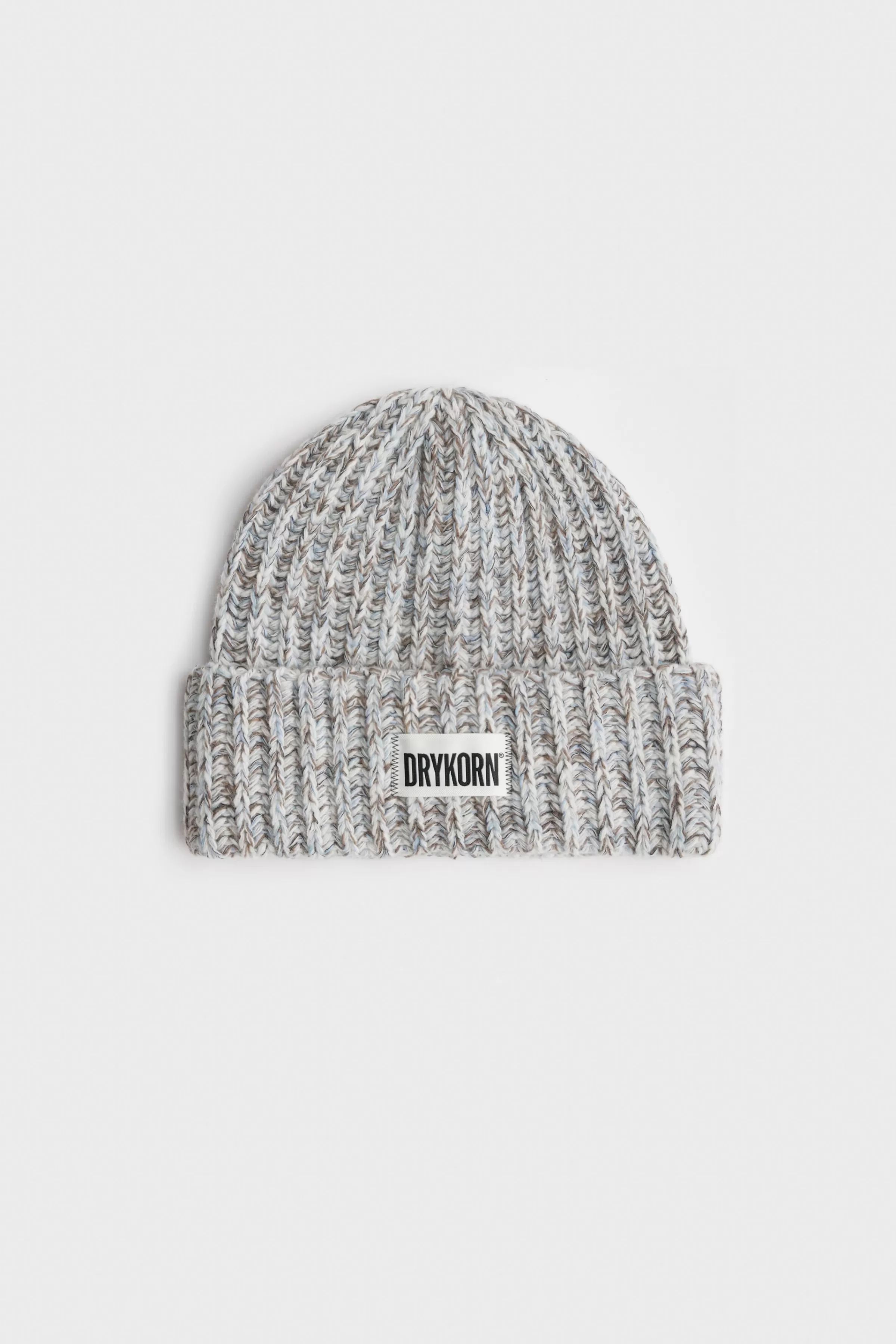 DRYKORN EANI | Damen/Herren Mützen/Caps | Winter Essentials