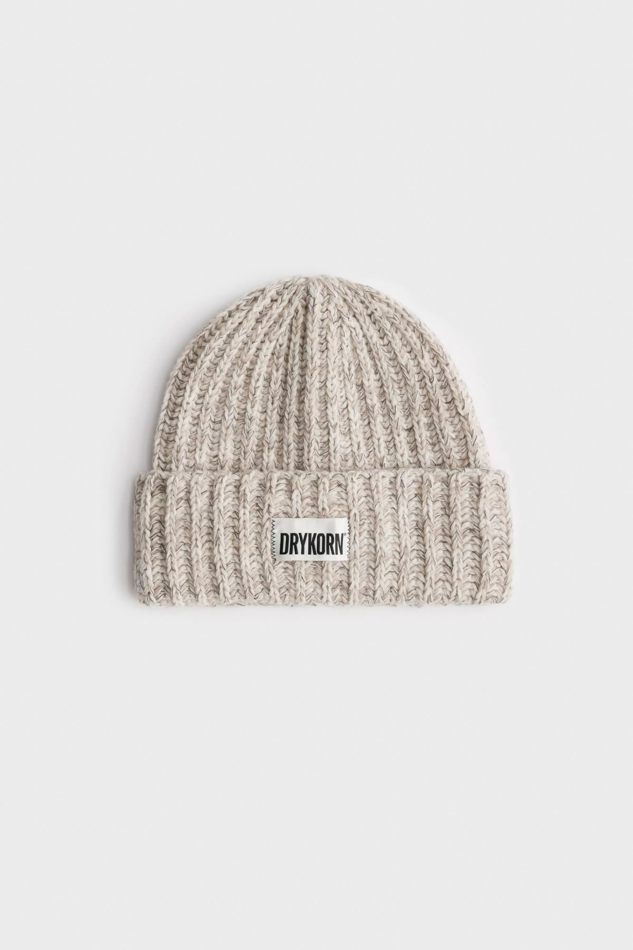 DRYKORN EANI | Damen/Herren Mützen/Caps | Winter Essentials