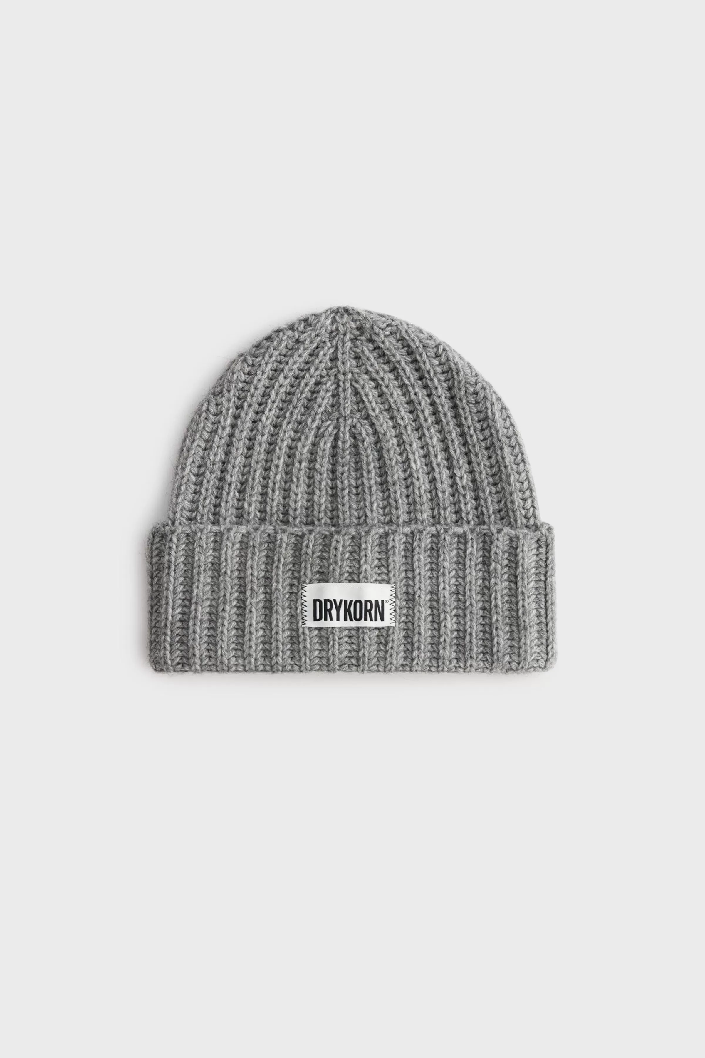 DRYKORN EANI | Damen/Herren Winter Essentials | Winter Essentials