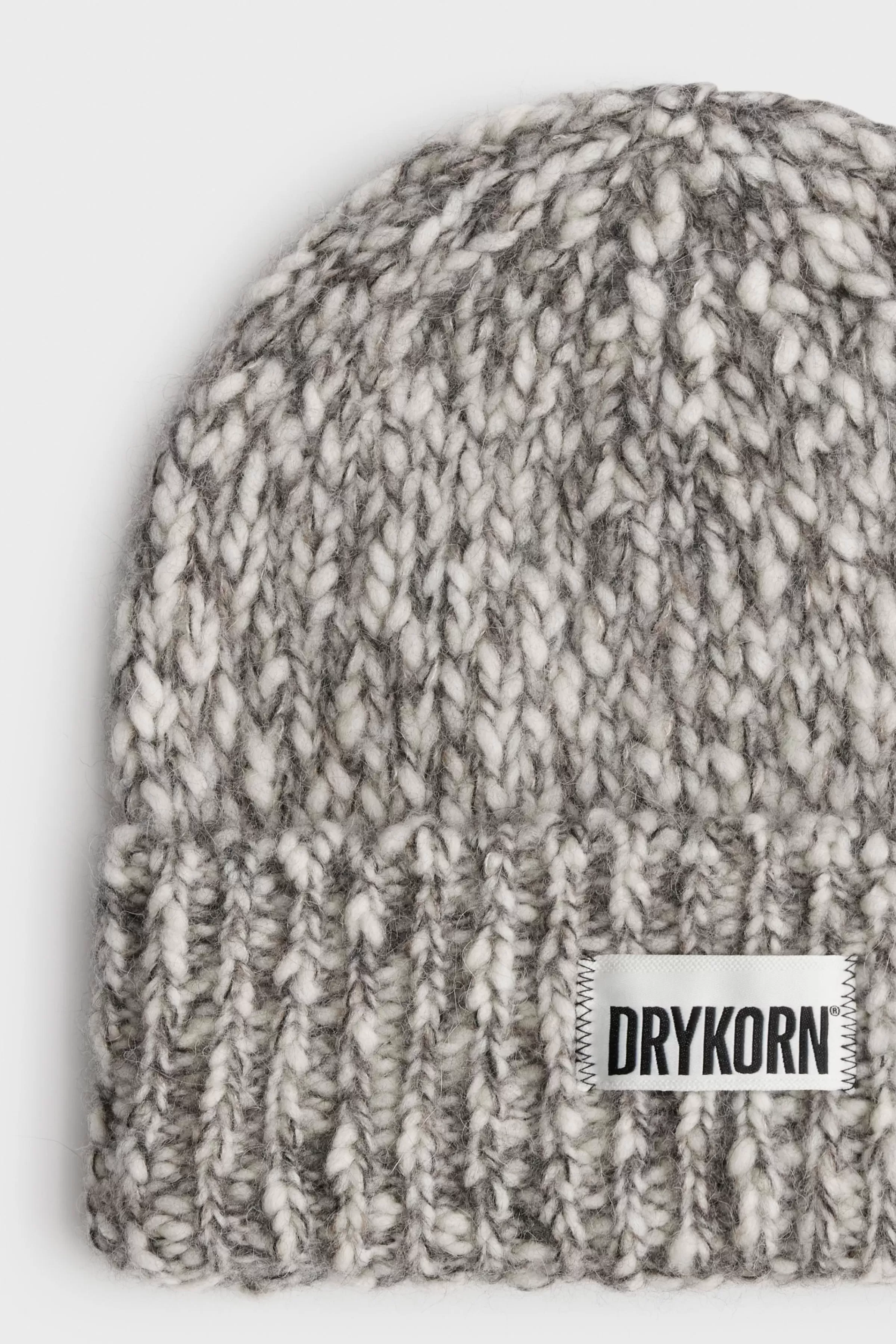 DRYKORN EANI | Damen/Herren Mützen/Caps | Winter Essentials