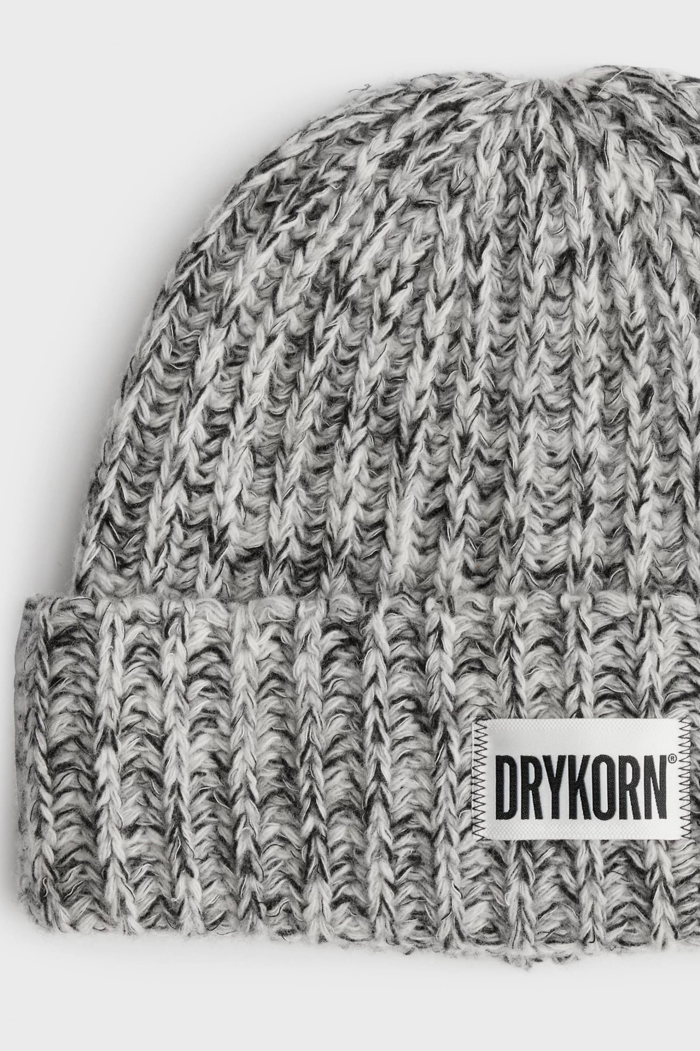 DRYKORN EANI | Damen/Herren Mützen/Caps | Winter Essentials