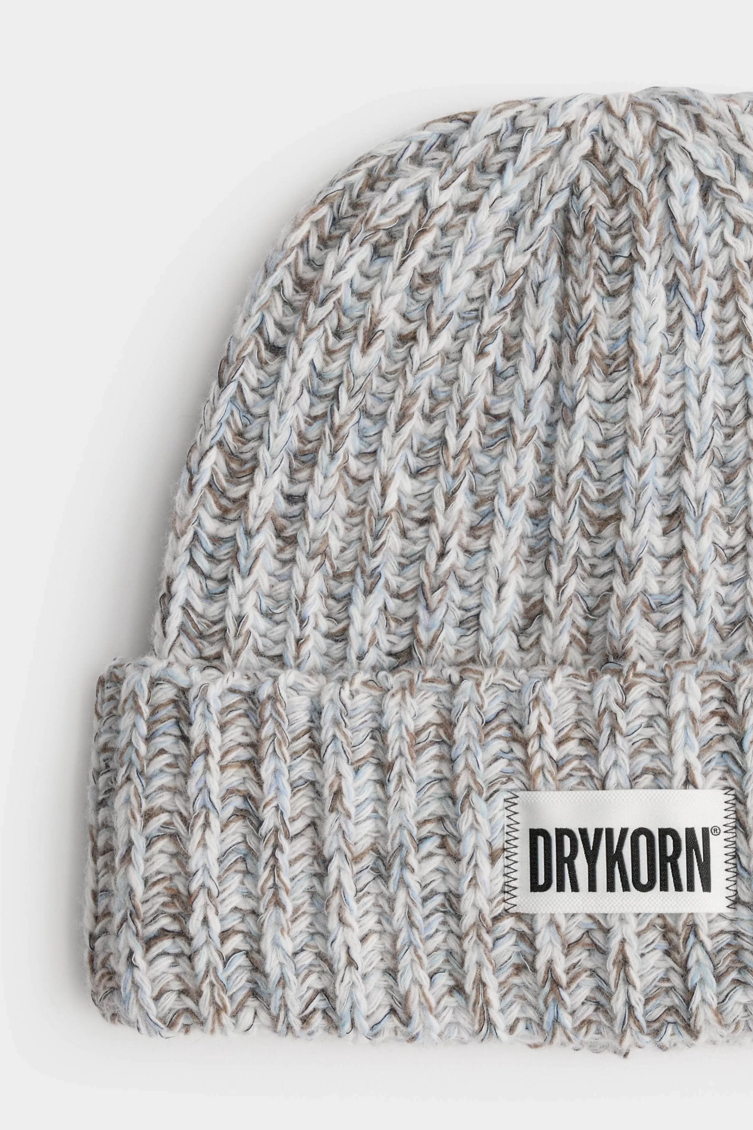 DRYKORN EANI | Damen/Herren Mützen/Caps | Winter Essentials