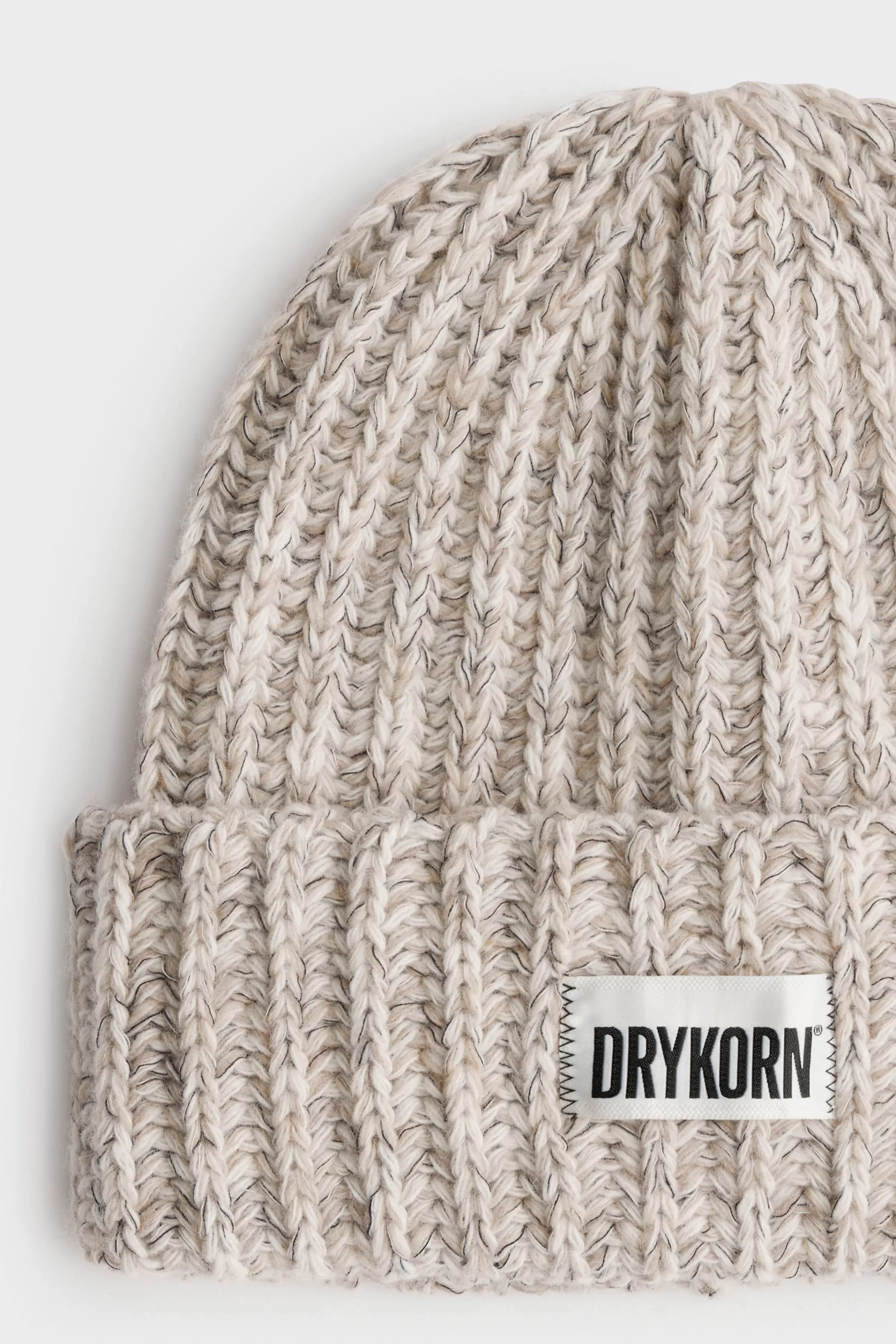 DRYKORN EANI | Damen/Herren Mützen/Caps | Winter Essentials