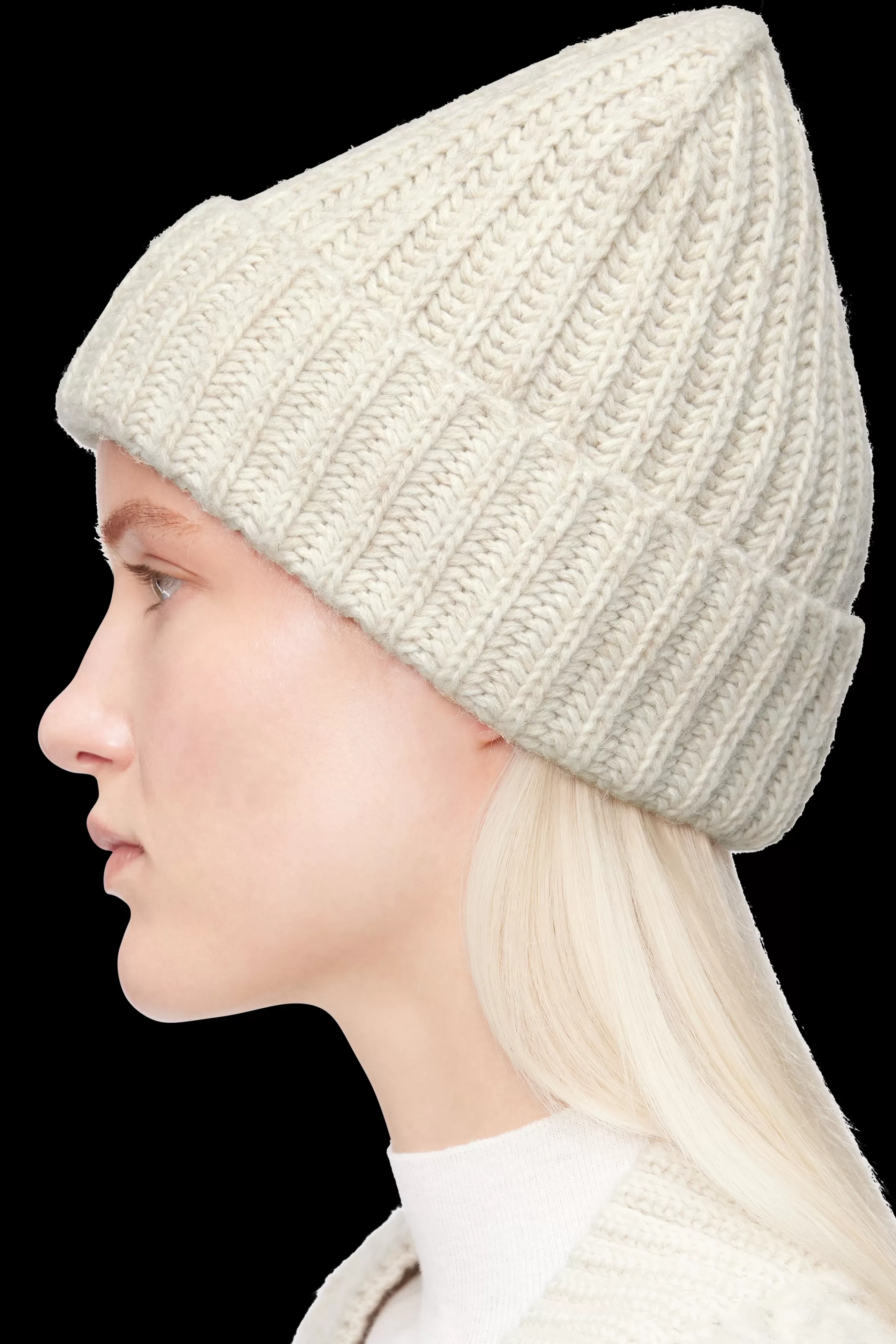 DRYKORN EANI | Damen/Herren Mützen/Caps | Winter Essentials