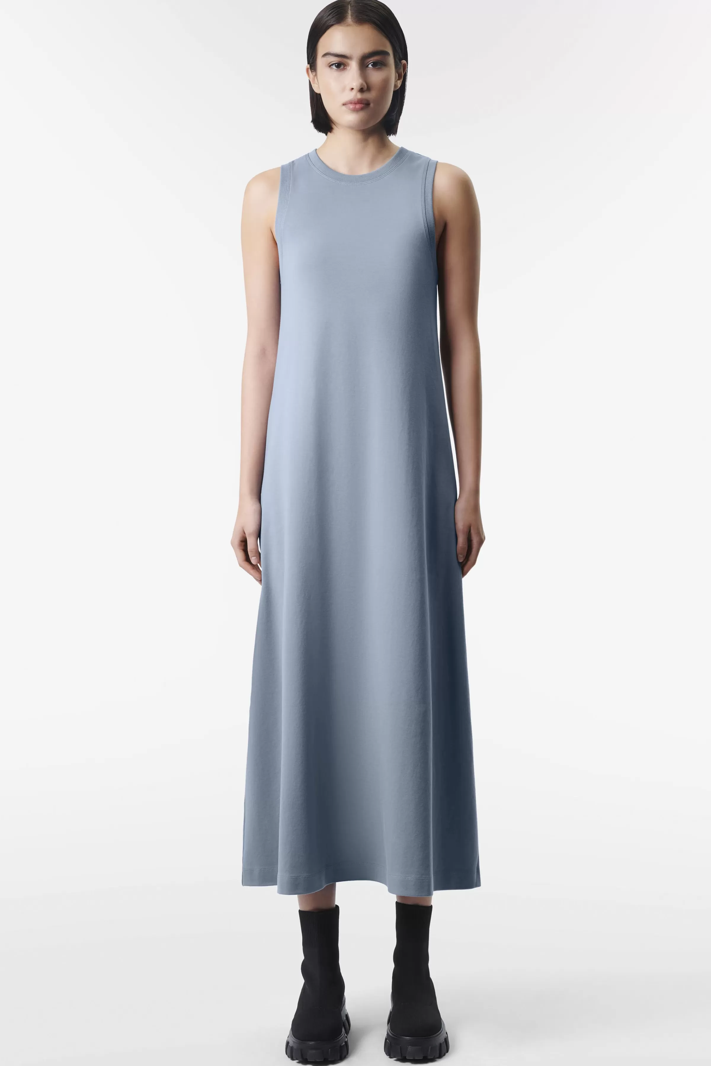 DRYKORN ELSANNE | Damen Kleider