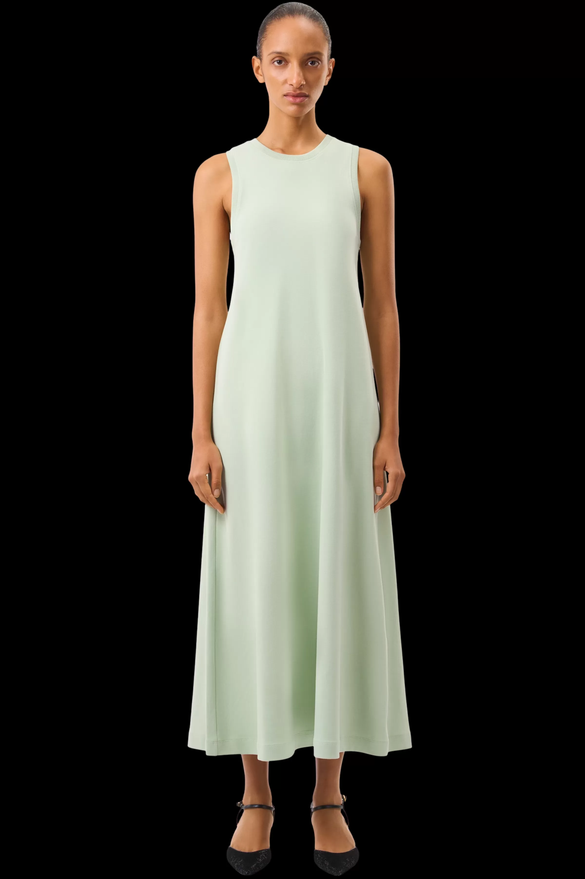 DRYKORN ELSANNE | Damen Kleider