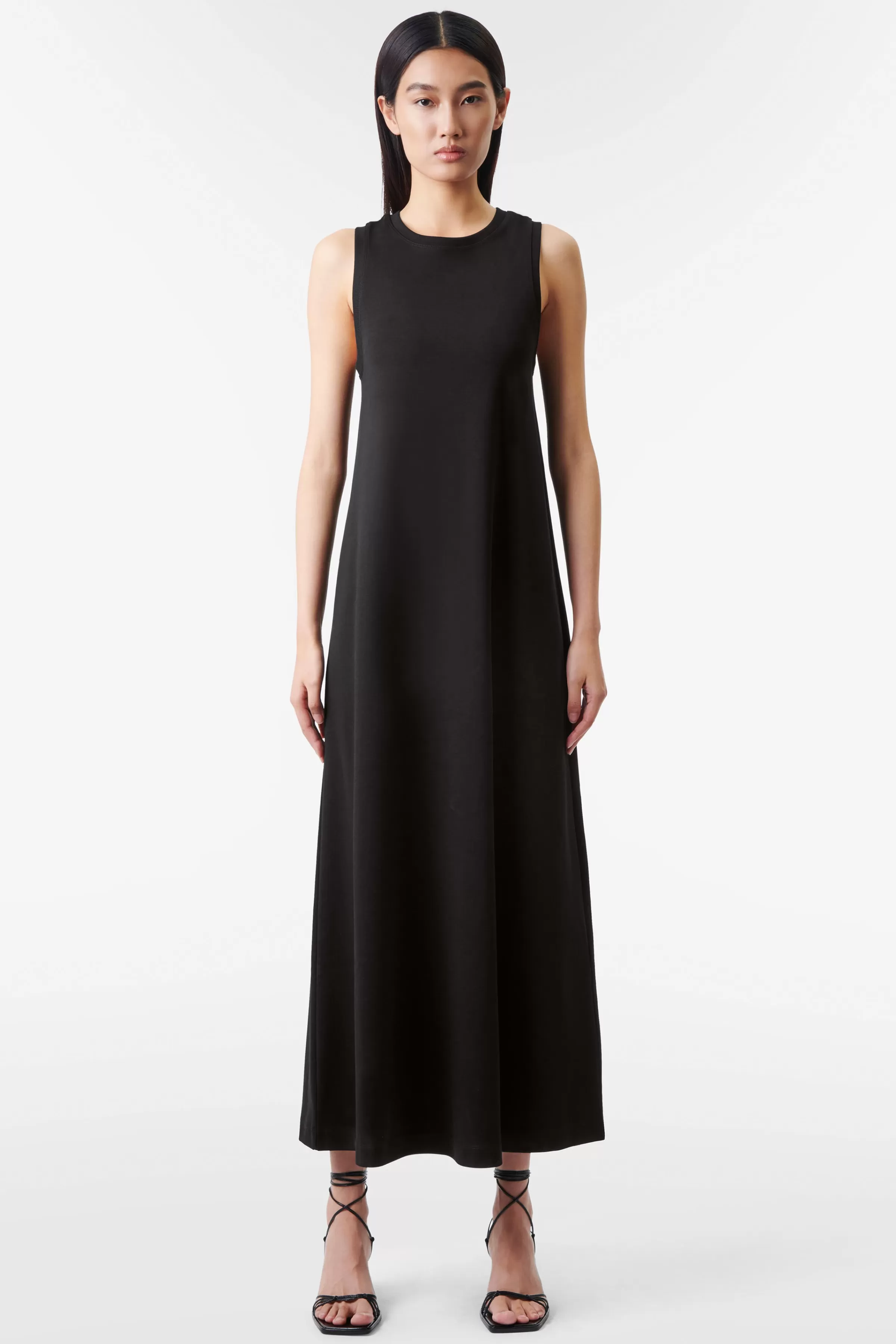 DRYKORN ELSANNE | Damen Kleider