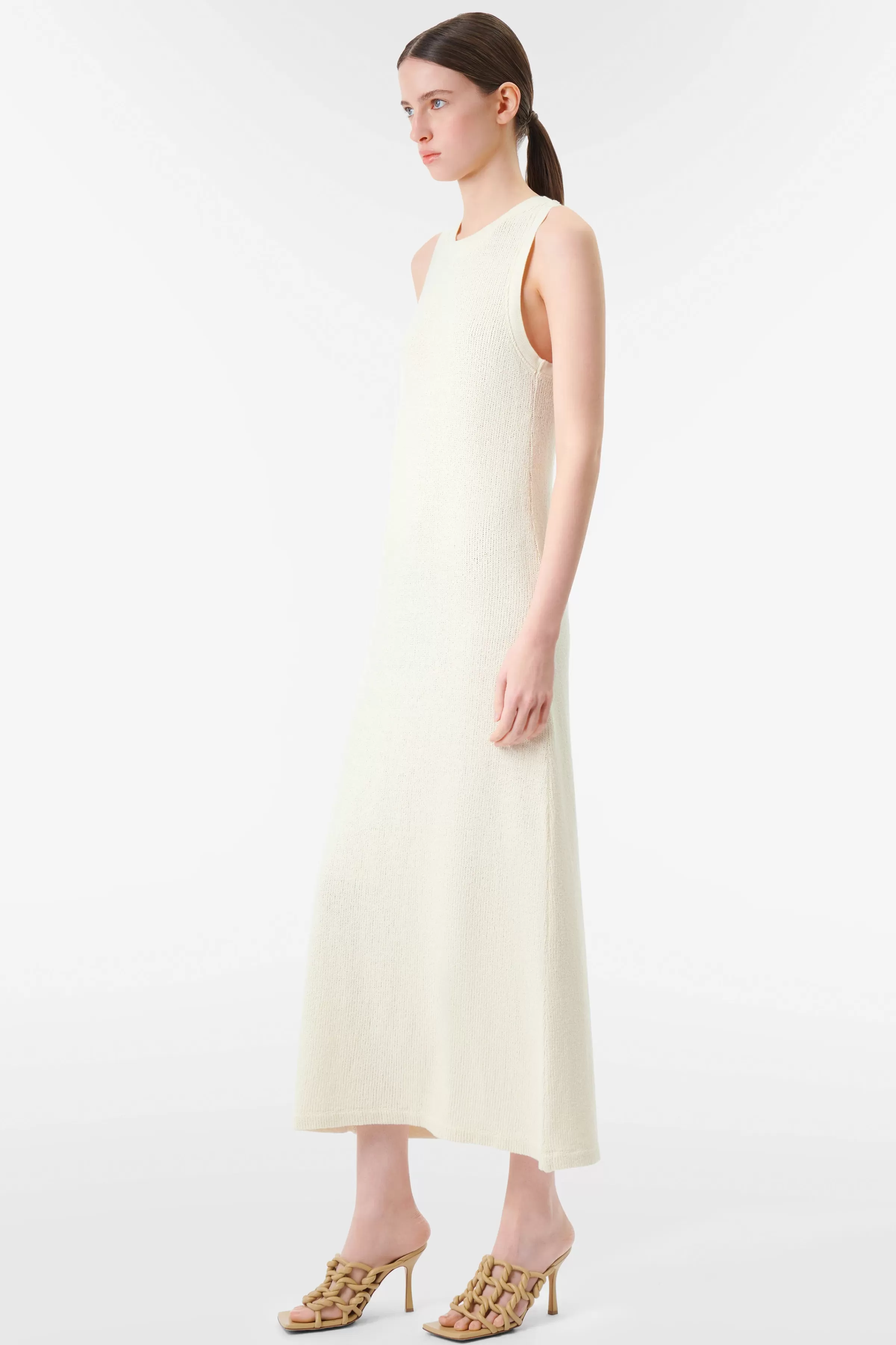 DRYKORN ELSANNE | Damen Kleider