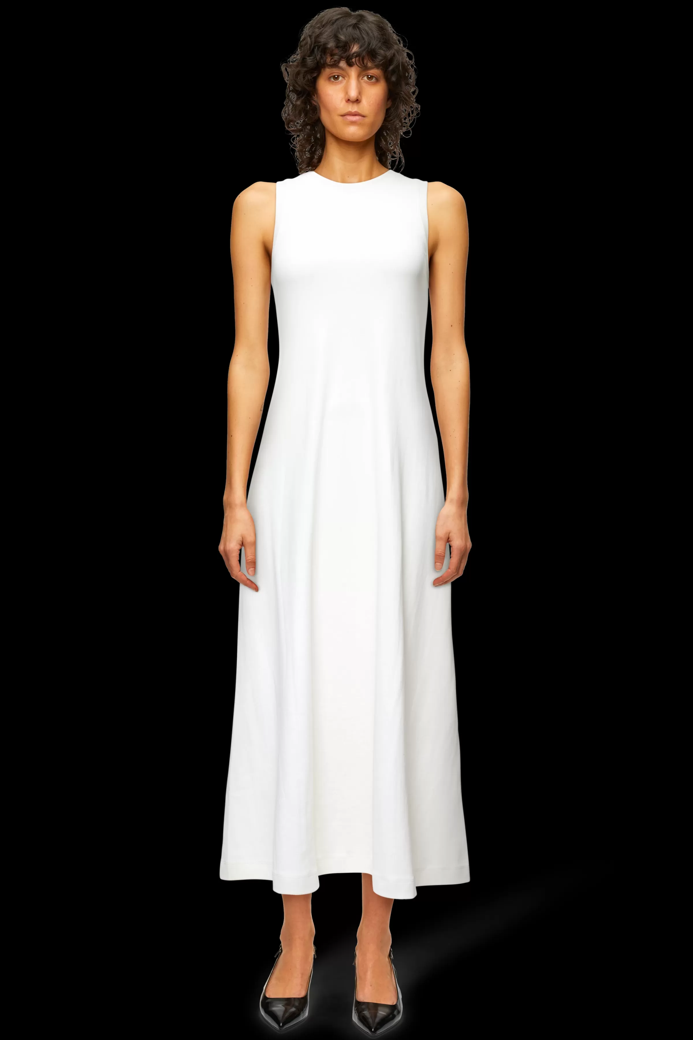 DRYKORN ELSANNE | Damen Kleider