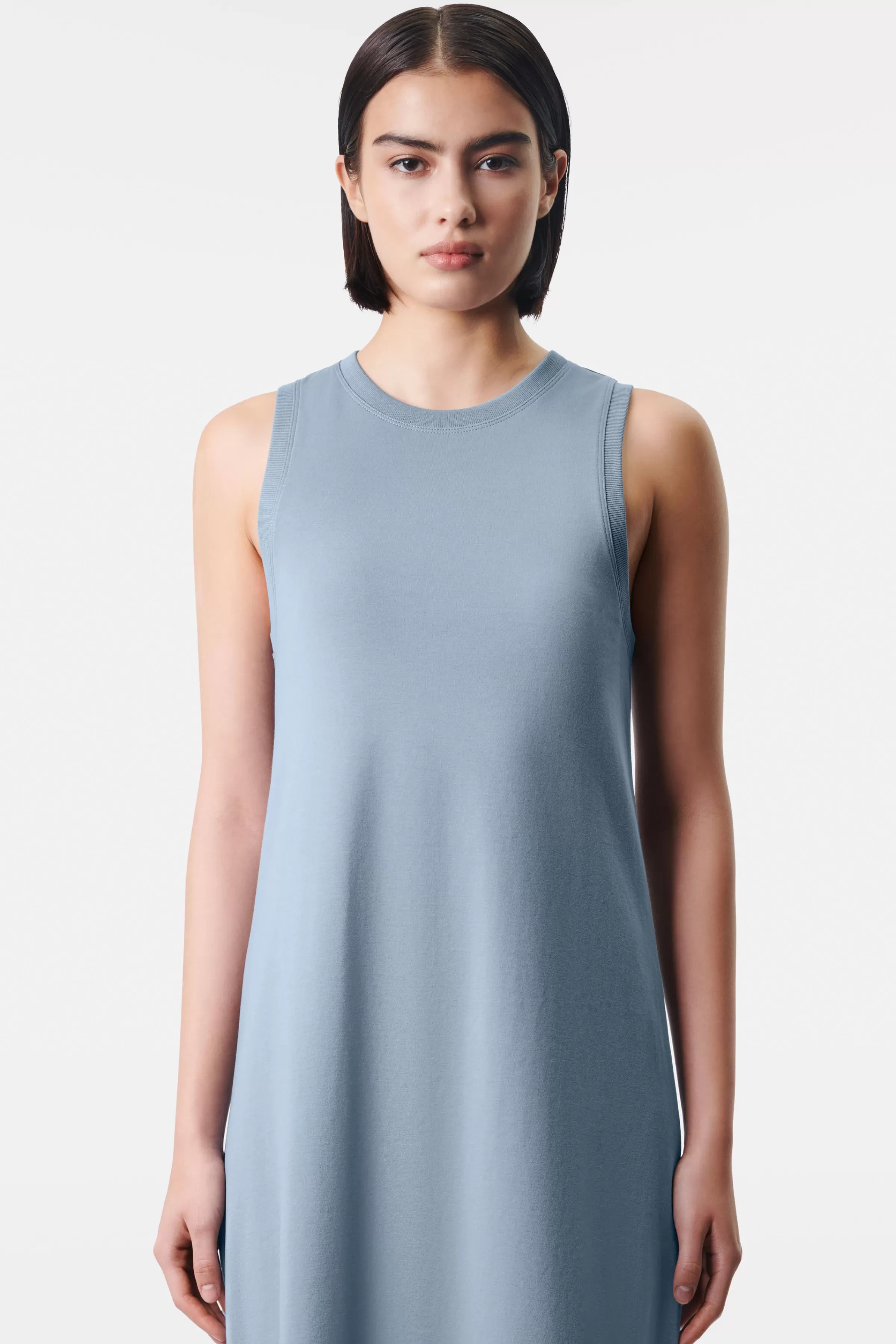 DRYKORN ELSANNE | Damen Kleider