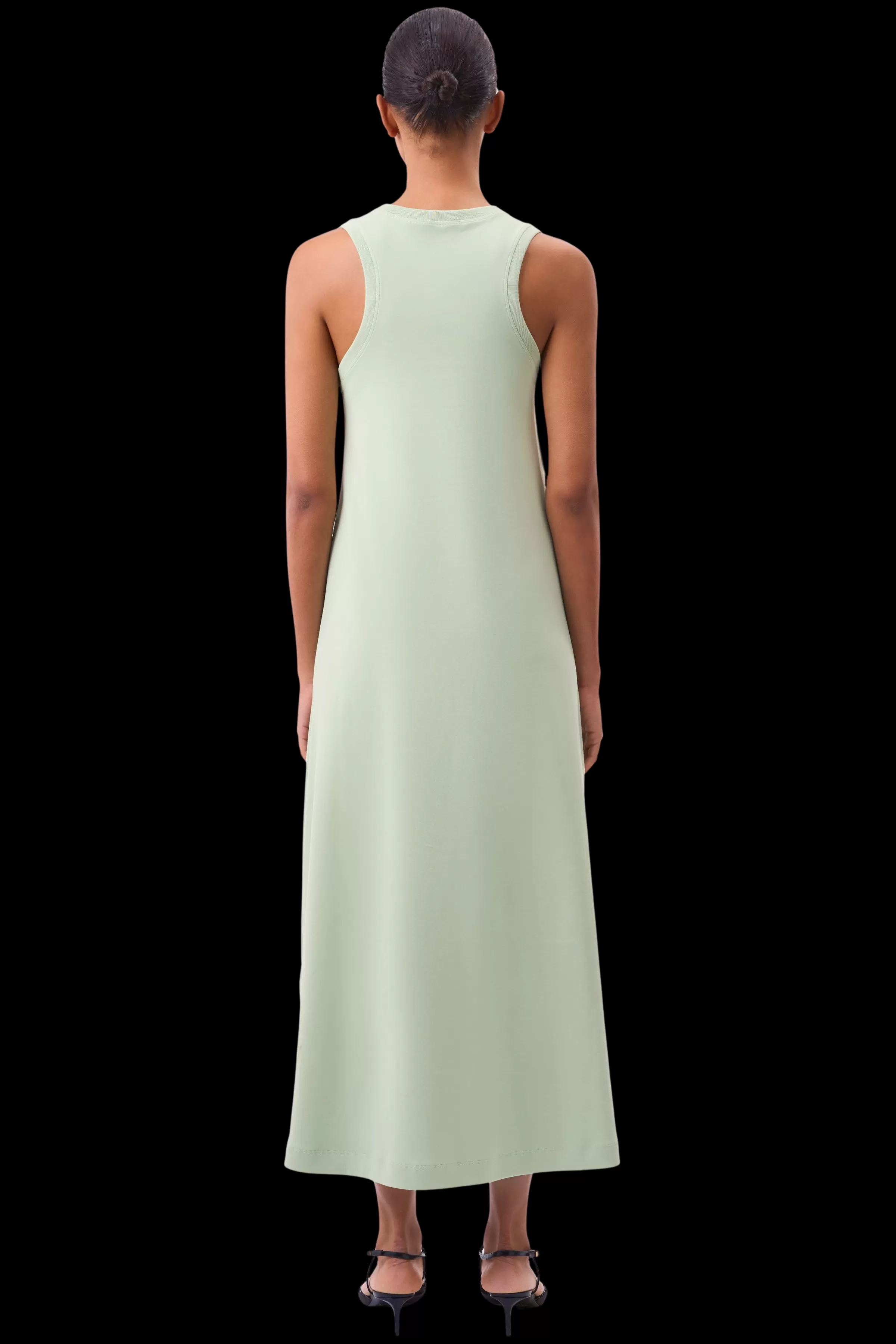 DRYKORN ELSANNE | Damen Kleider