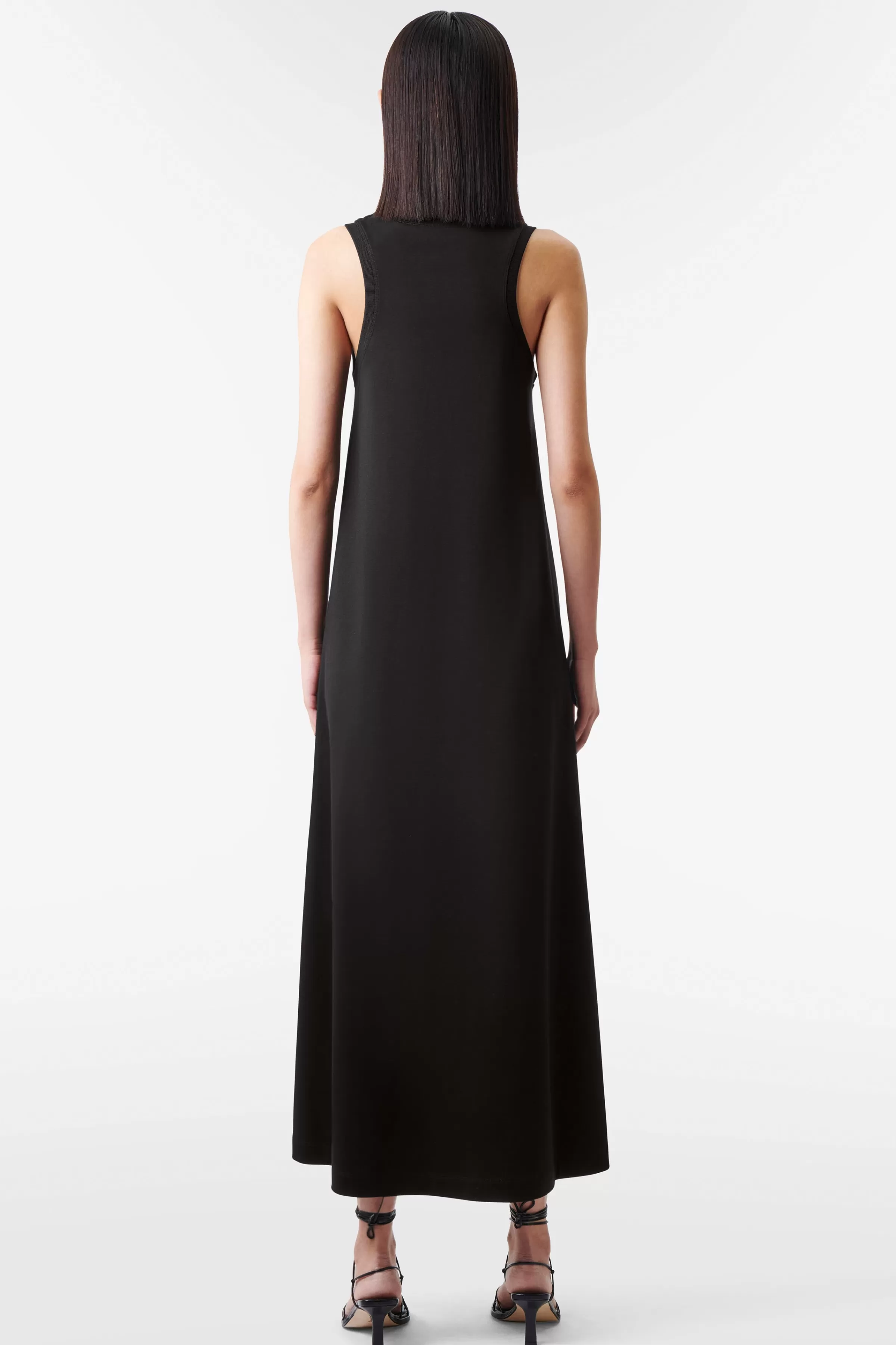 DRYKORN ELSANNE | Damen Kleider