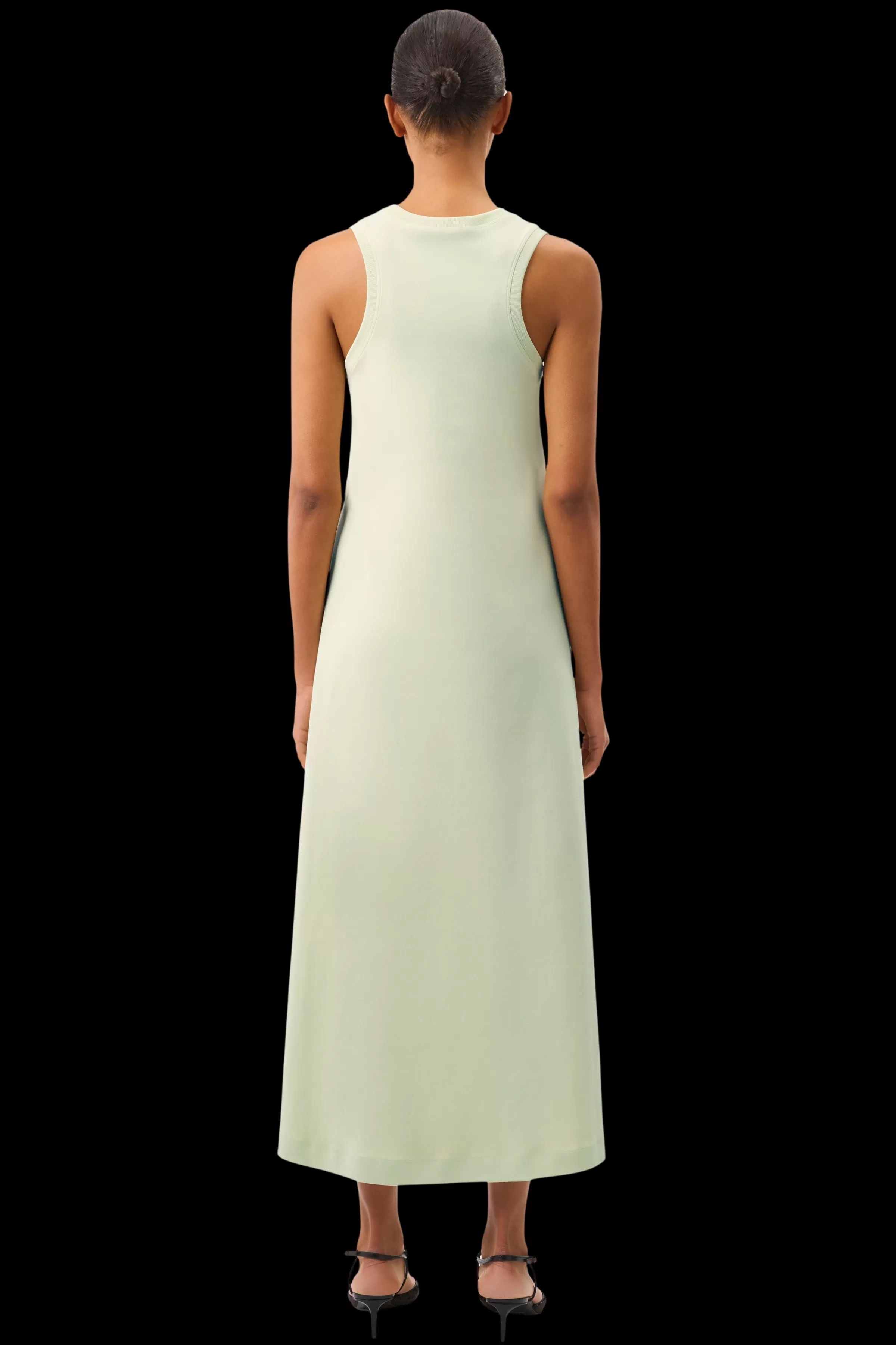 DRYKORN ELSANNE | Damen Kleider