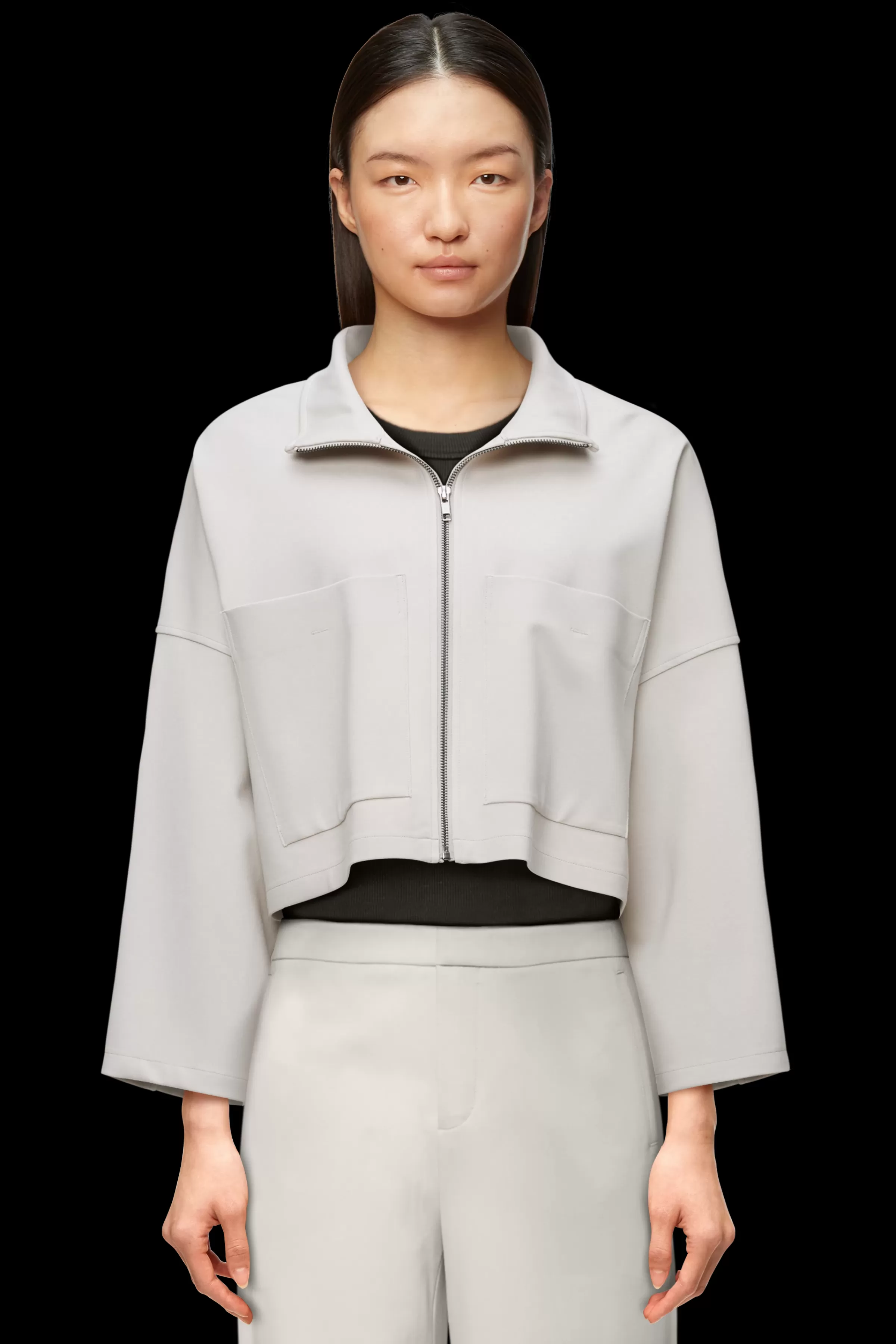 DRYKORN ELSTOW | Damen Mäntel & Jacken