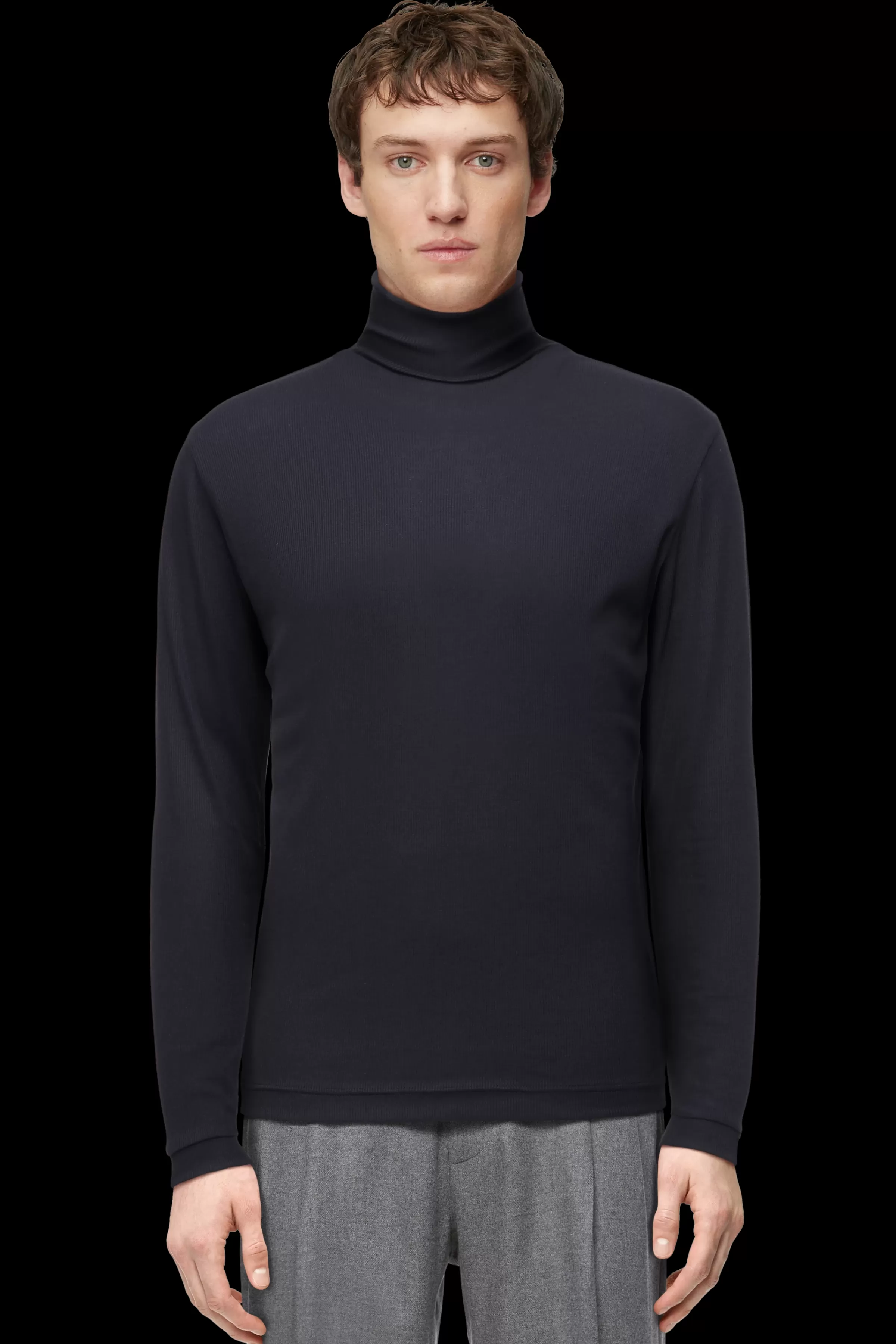 DRYKORN EMANUEL | Herren Sweatshirts