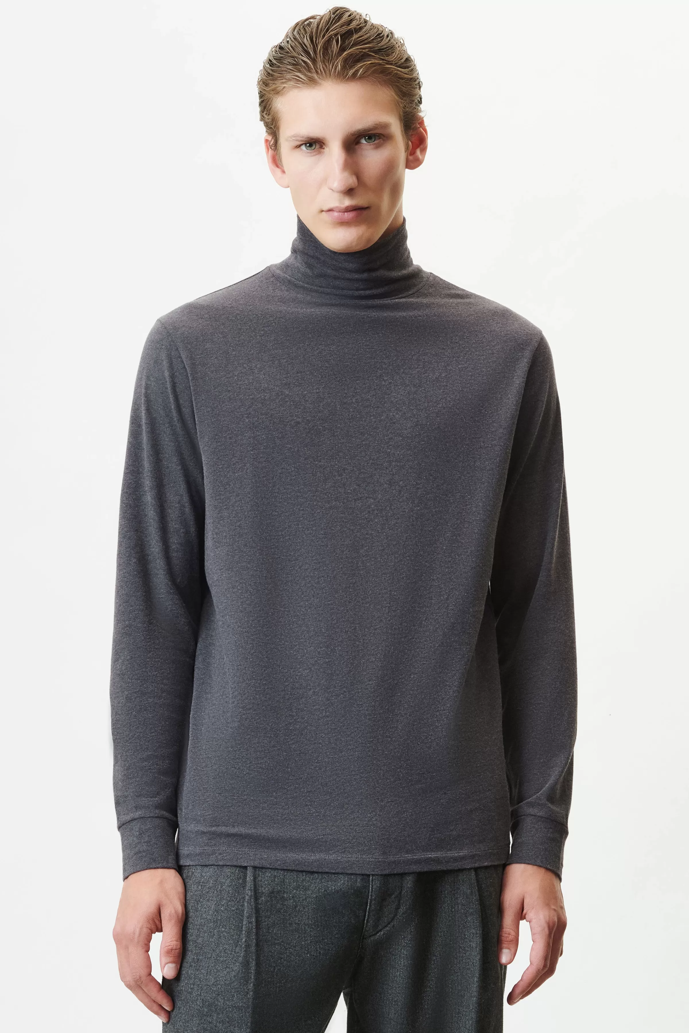 DRYKORN EMANUEL | Herren Sweatshirts
