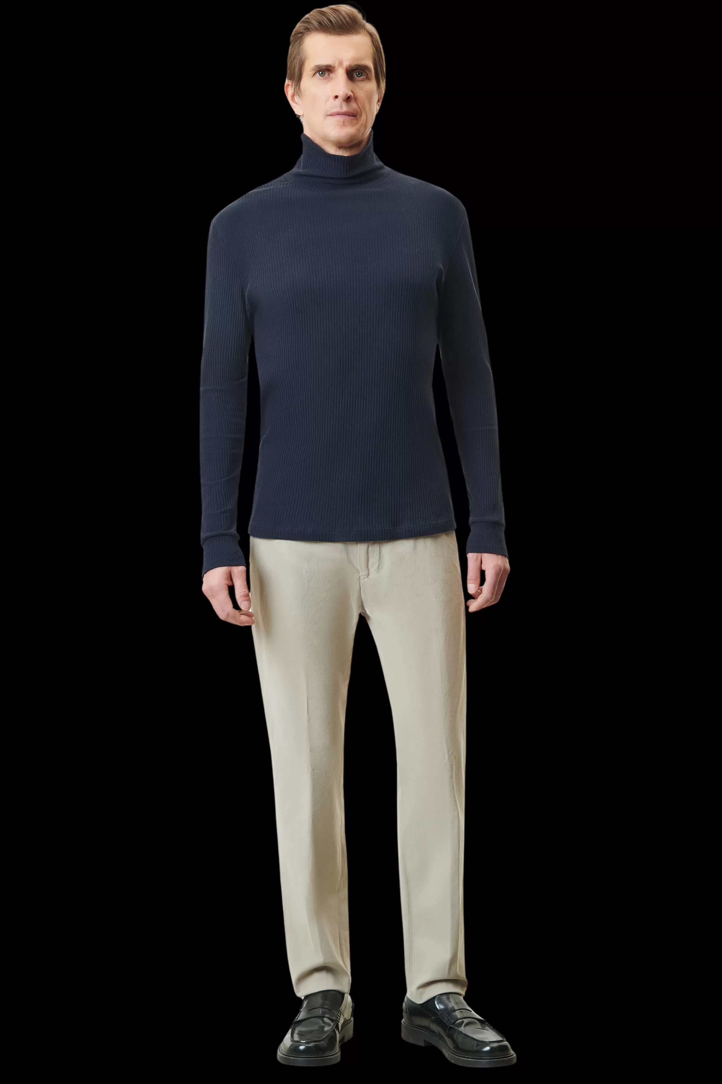 DRYKORN EMANUEL | Herren Sweatshirts
