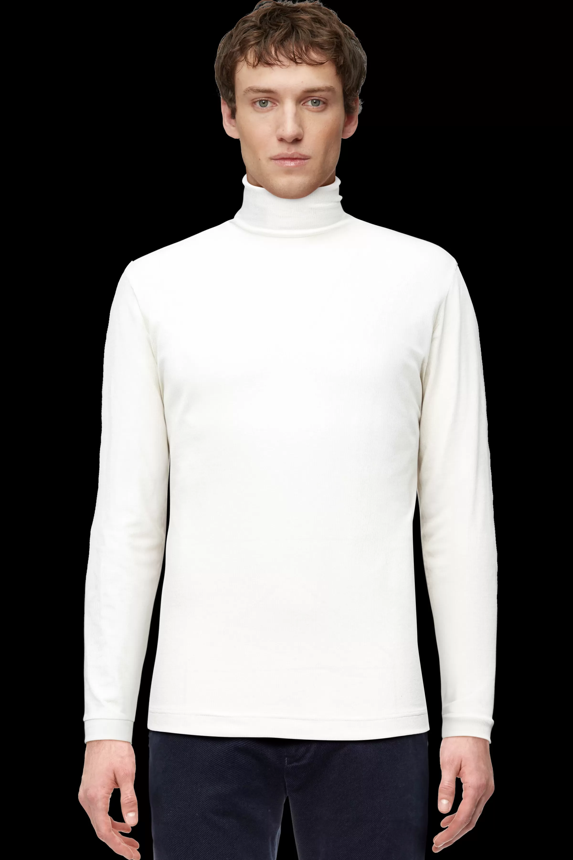 DRYKORN EMANUEL | Herren Sweatshirts